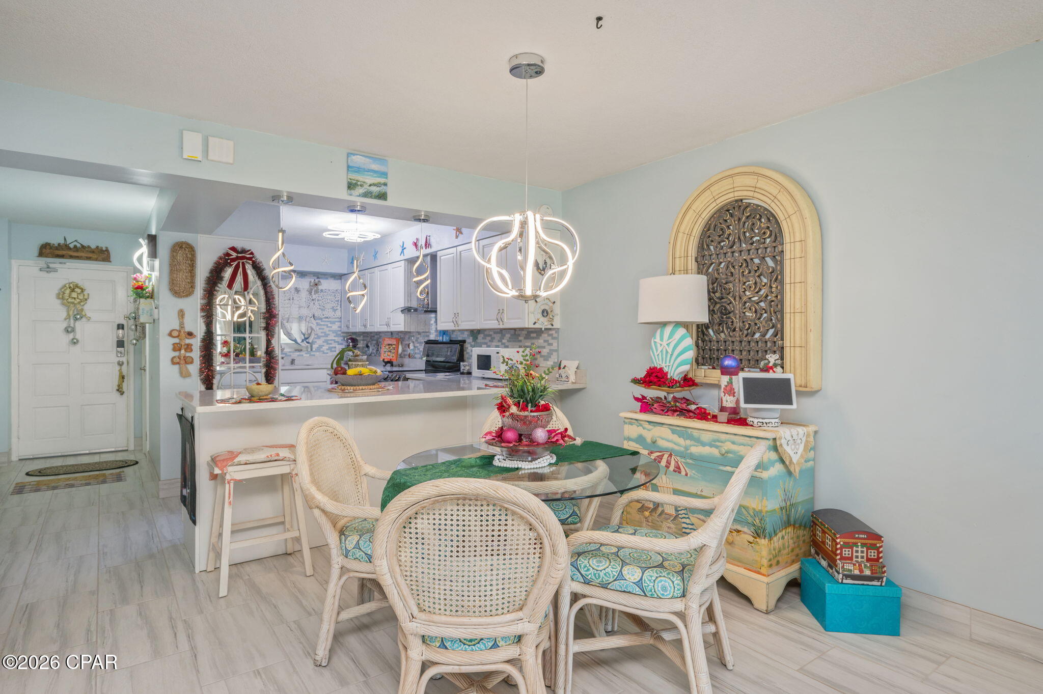 Image 11 For 5801 Thomas Drive 814