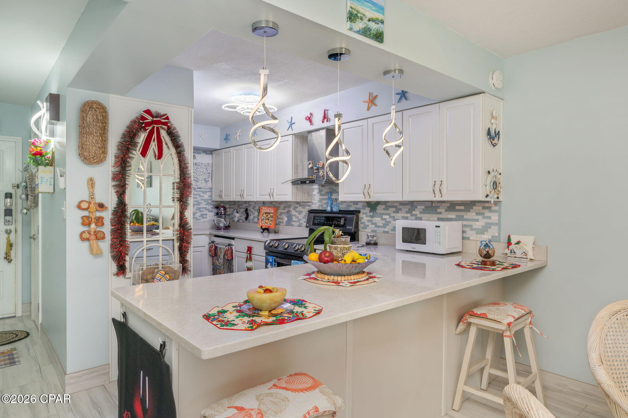 Image 12 For 5801 Thomas Drive 814