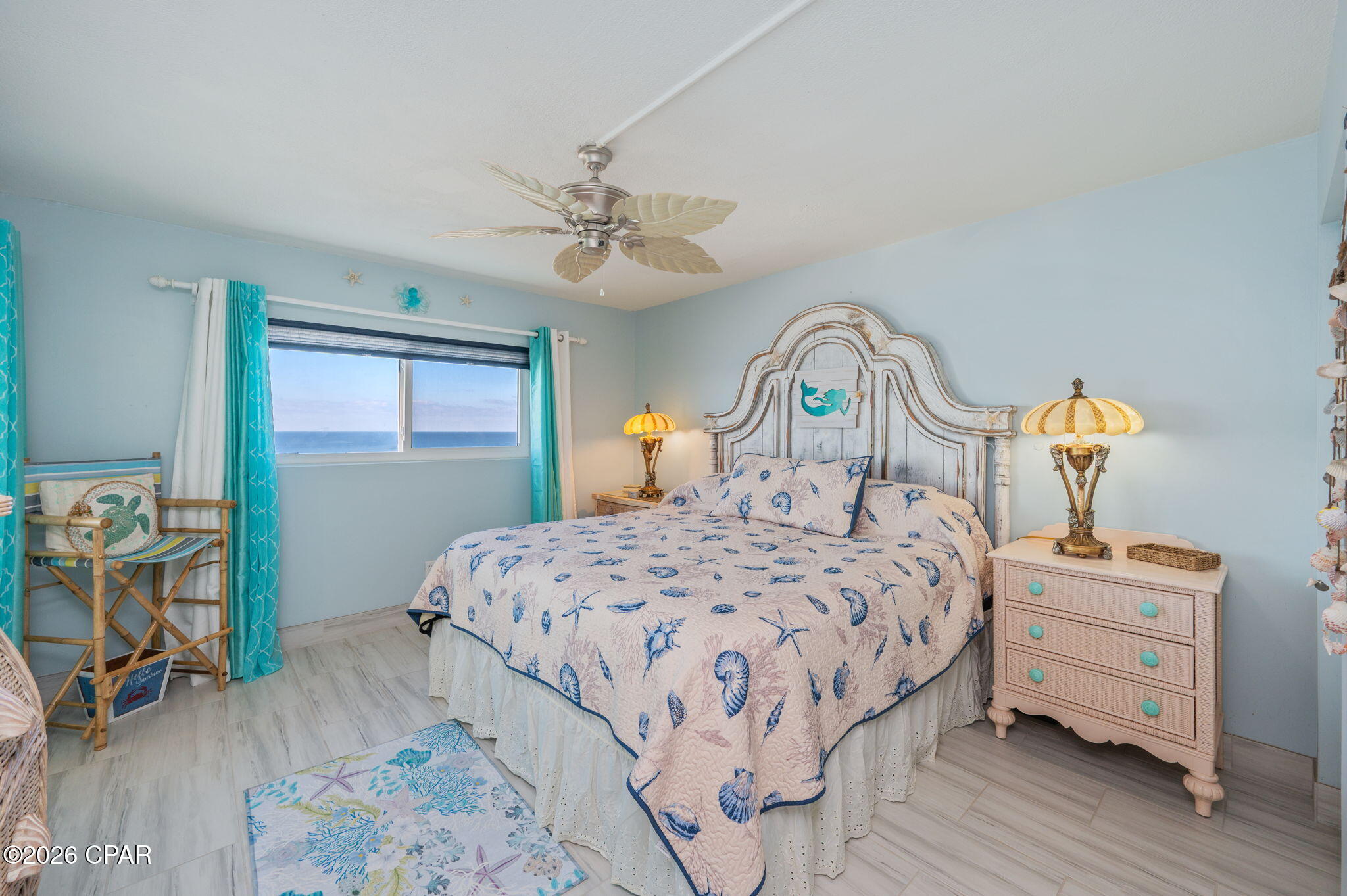 Image 13 For 5801 Thomas Drive 814