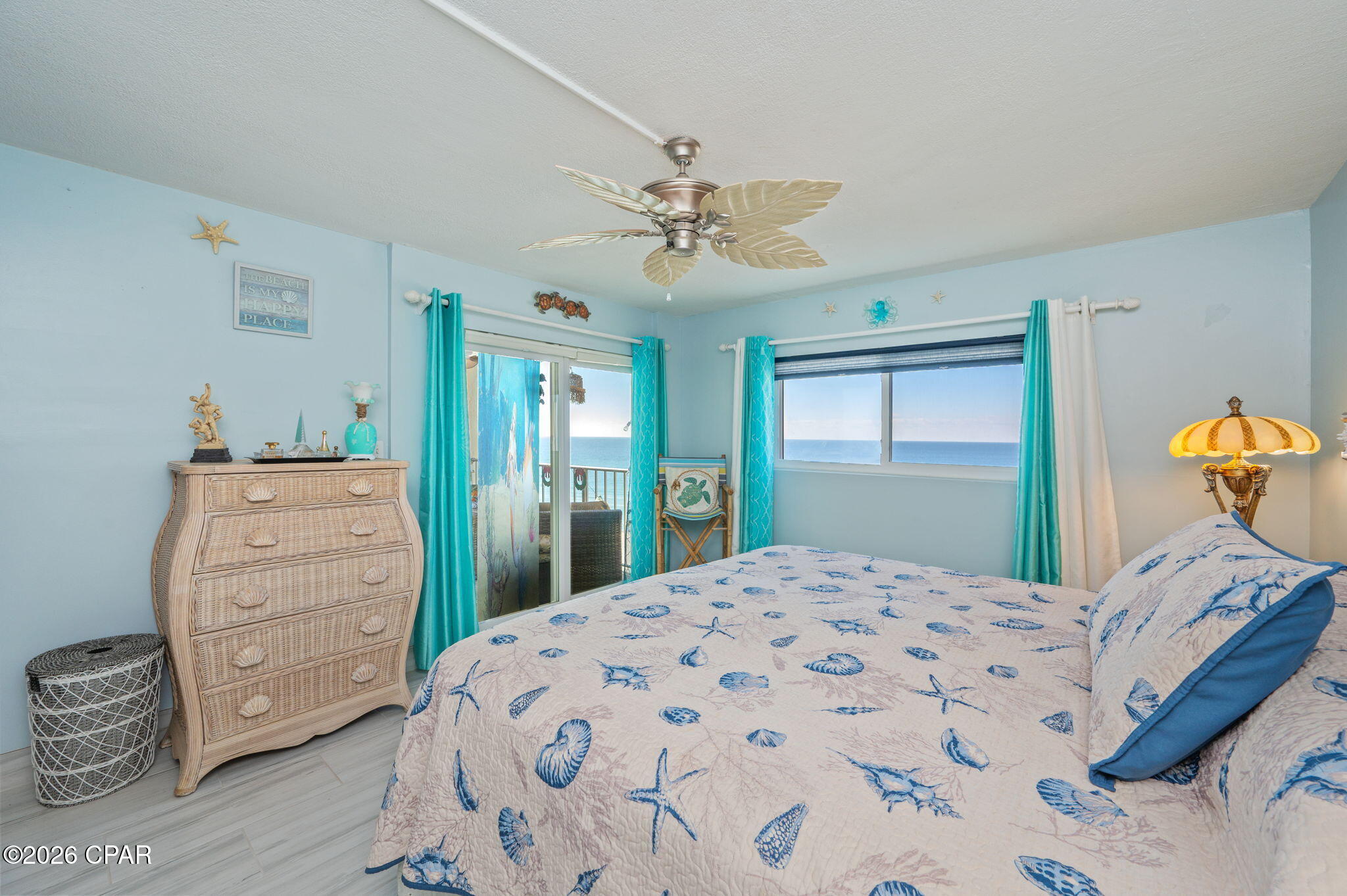 Image 14 For 5801 Thomas Drive 814