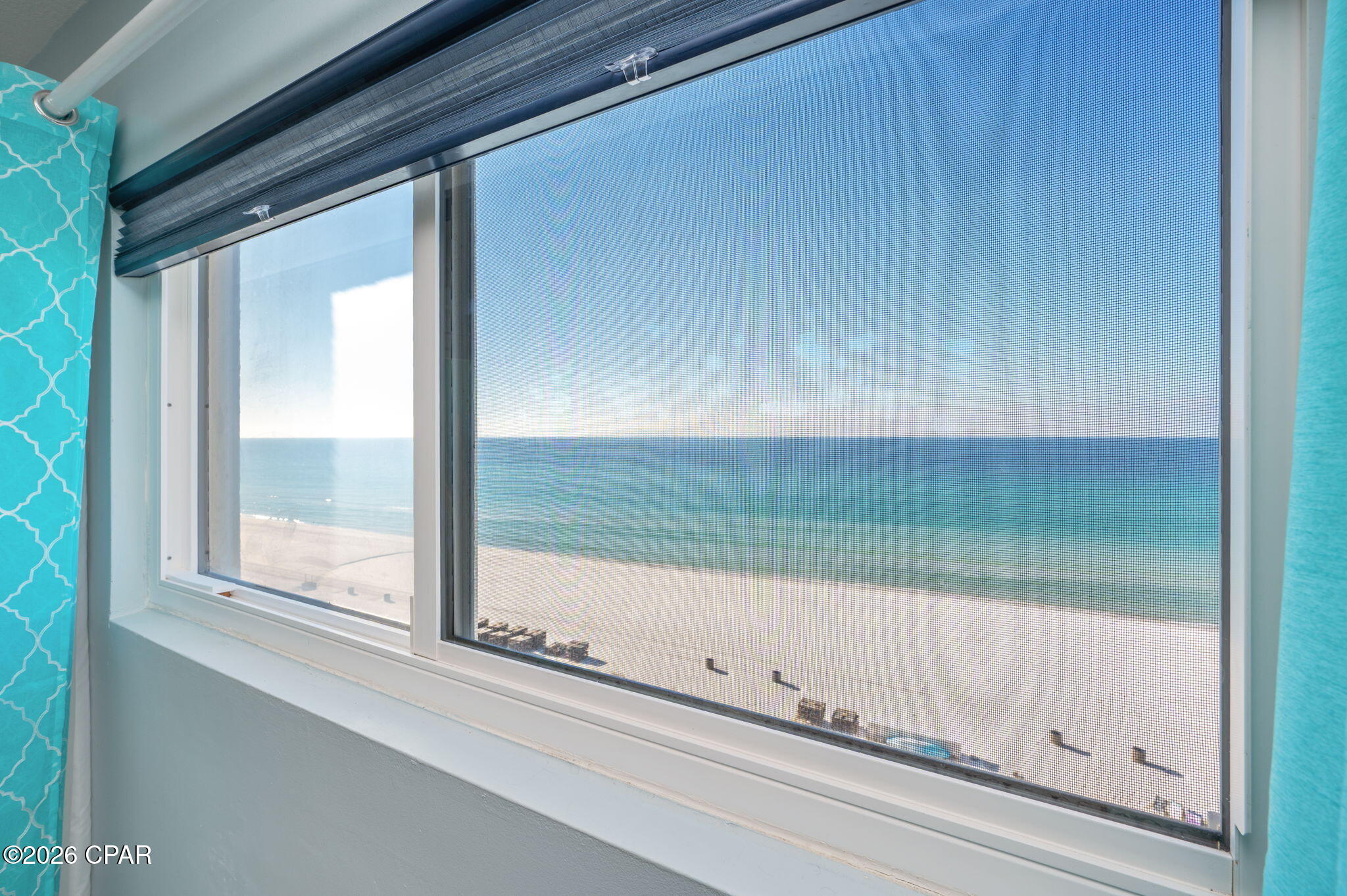 Image 16 For 5801 Thomas Drive 814