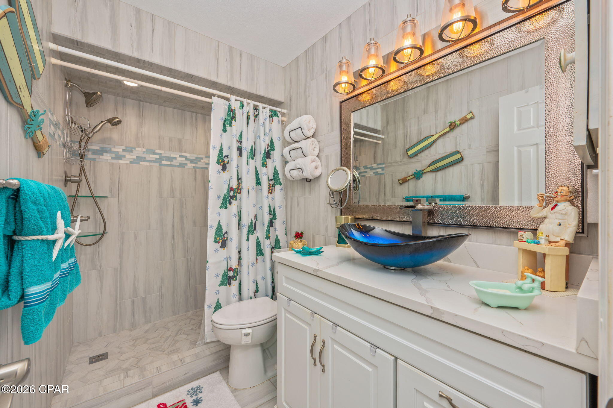 Image 18 For 5801 Thomas Drive 814