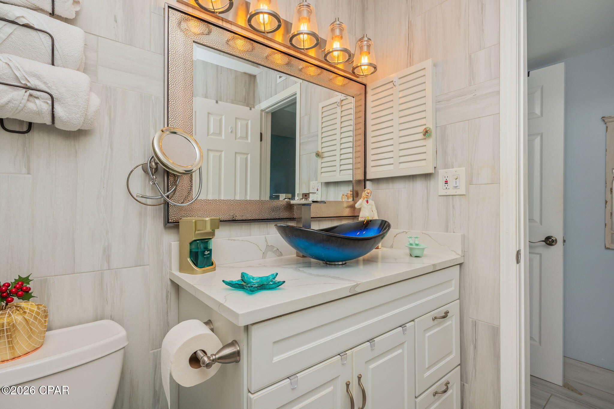 Image 19 For 5801 Thomas Drive 814