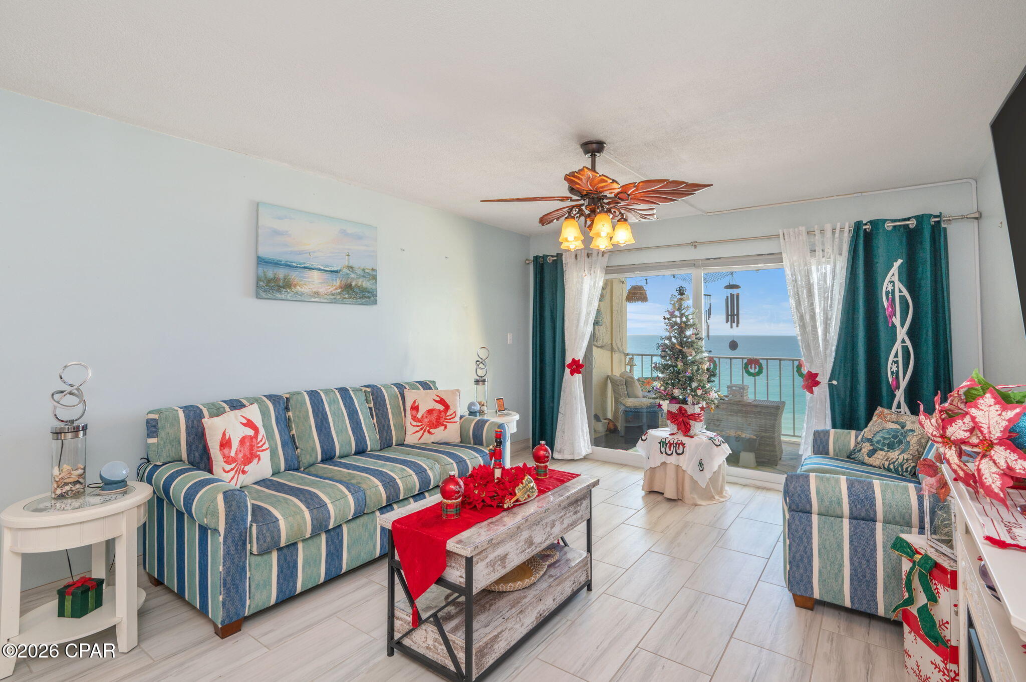 Image 2 For 5801 Thomas Drive 814