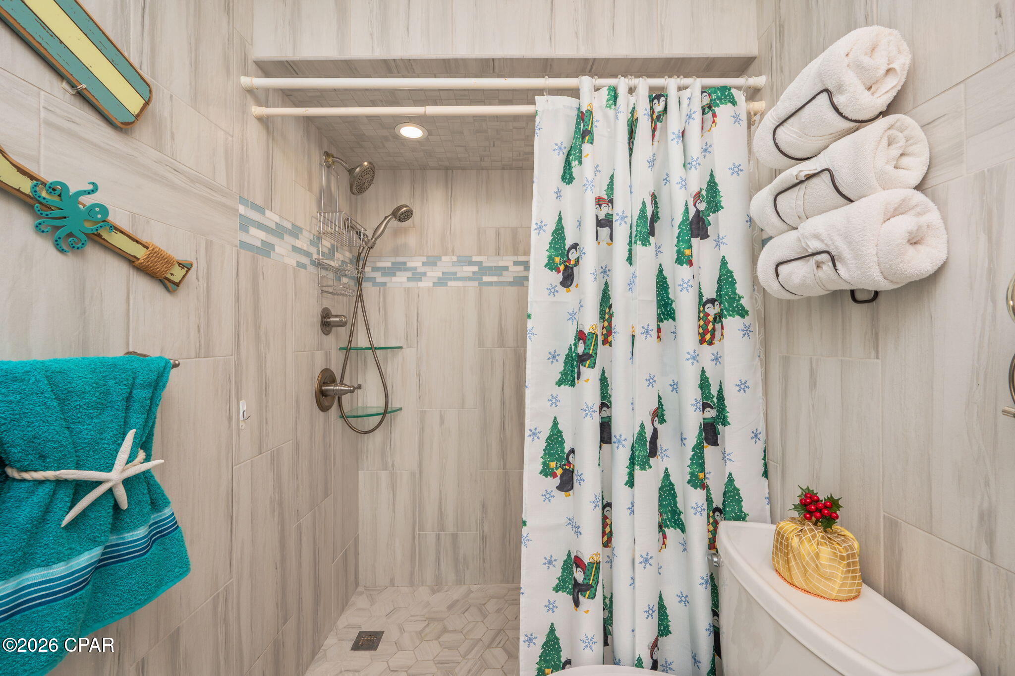 Image 20 For 5801 Thomas Drive 814