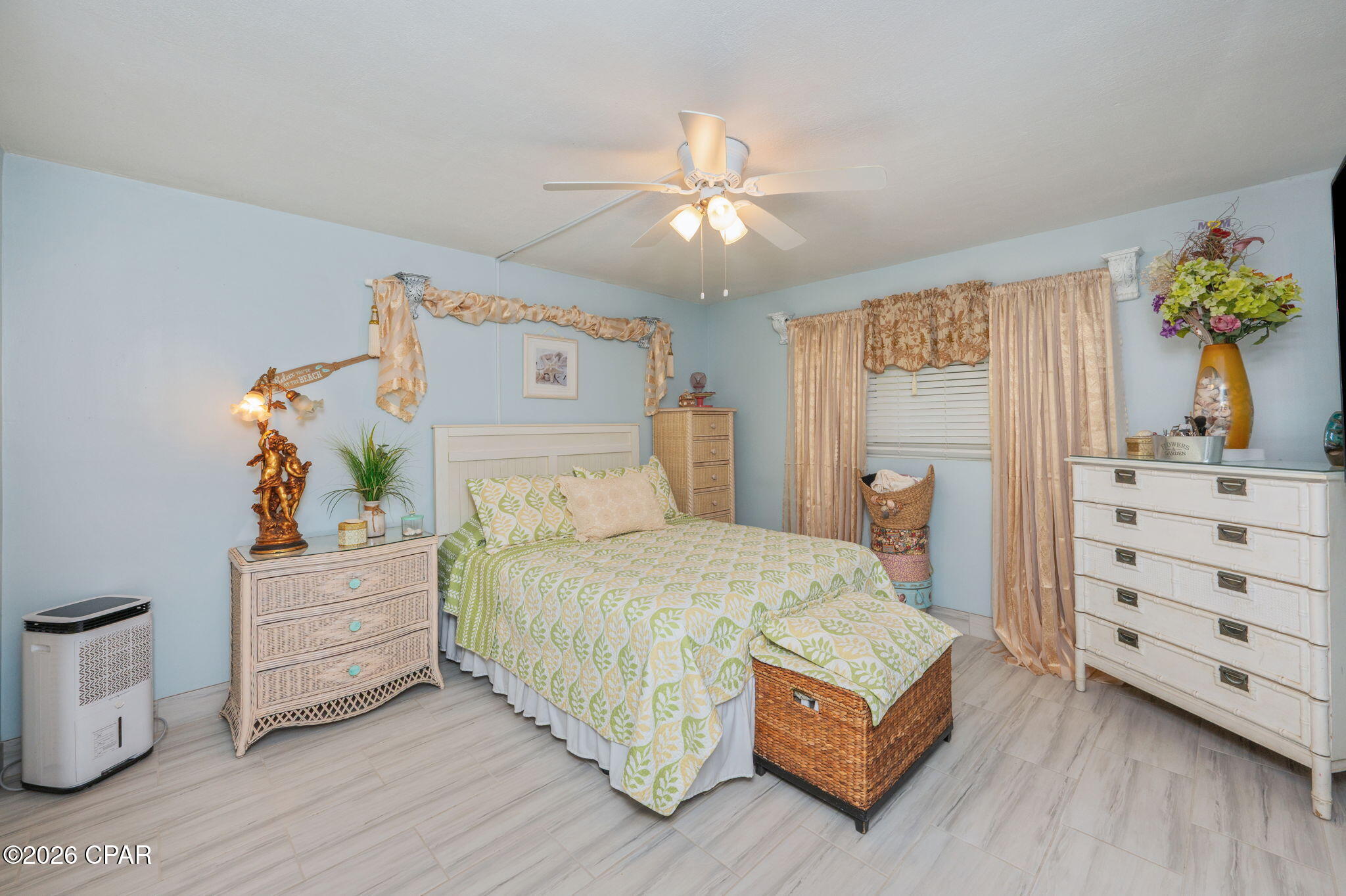 Image 21 For 5801 Thomas Drive 814