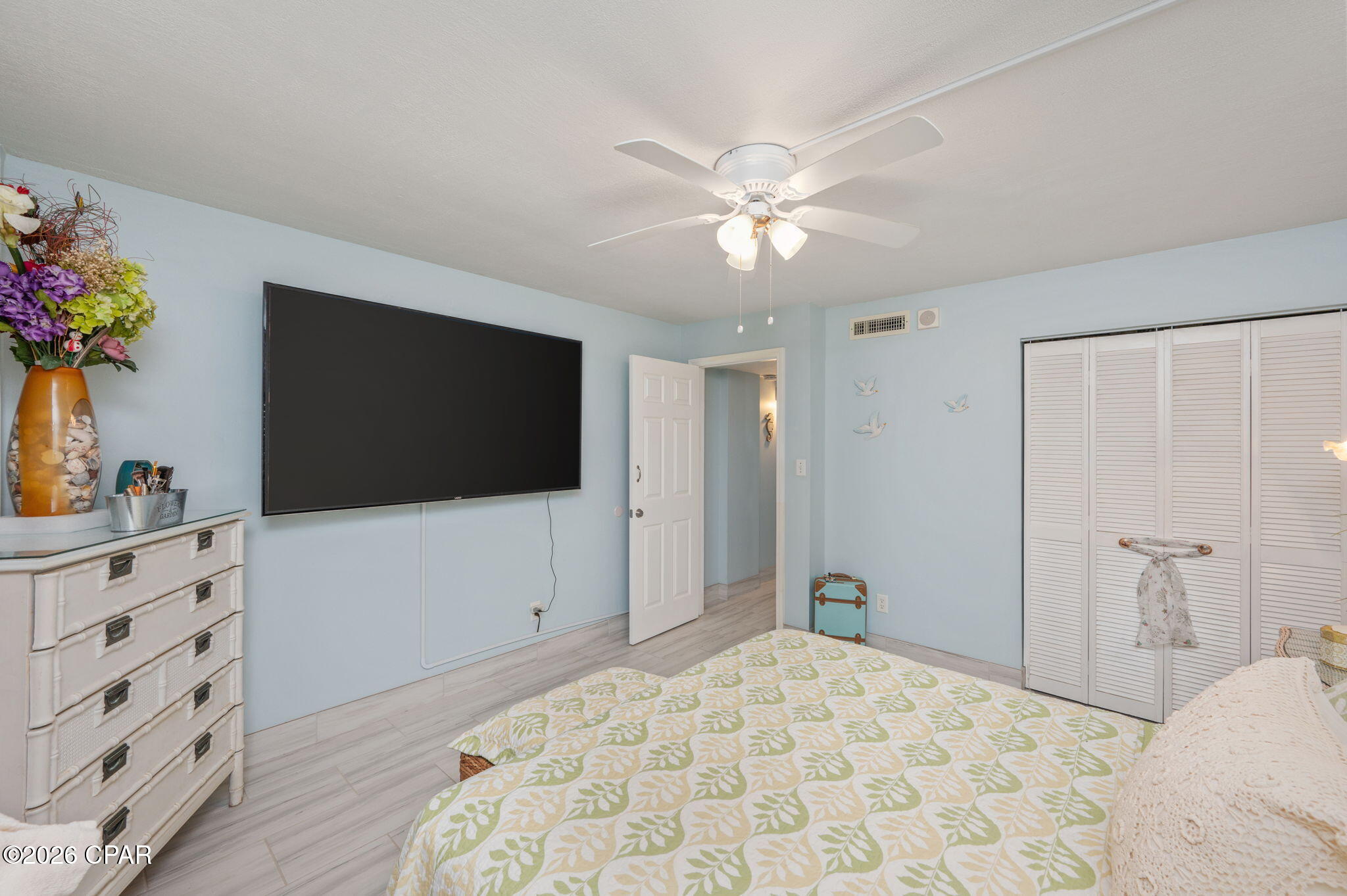 Image 22 For 5801 Thomas Drive 814