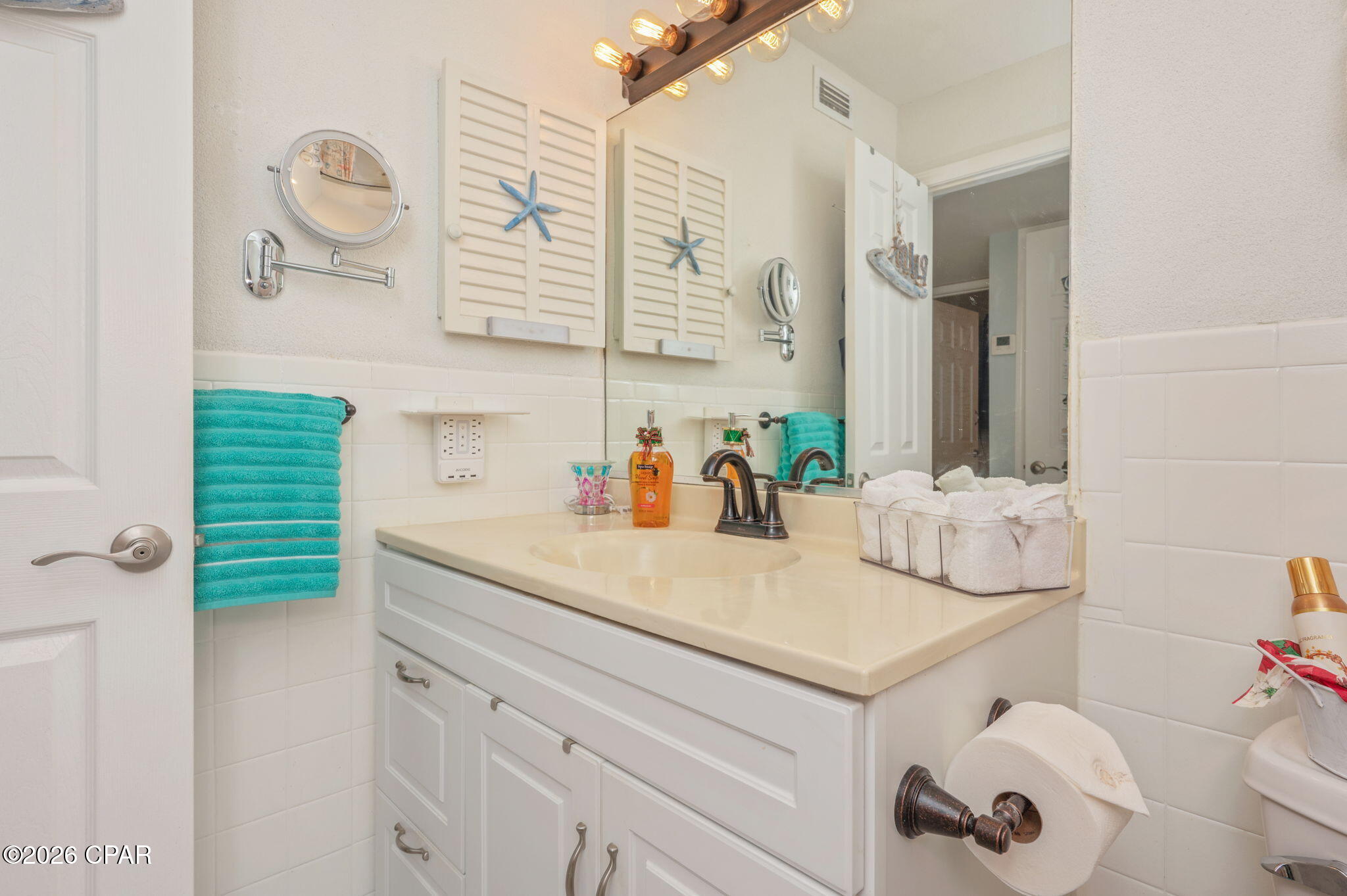 Image 23 For 5801 Thomas Drive 814