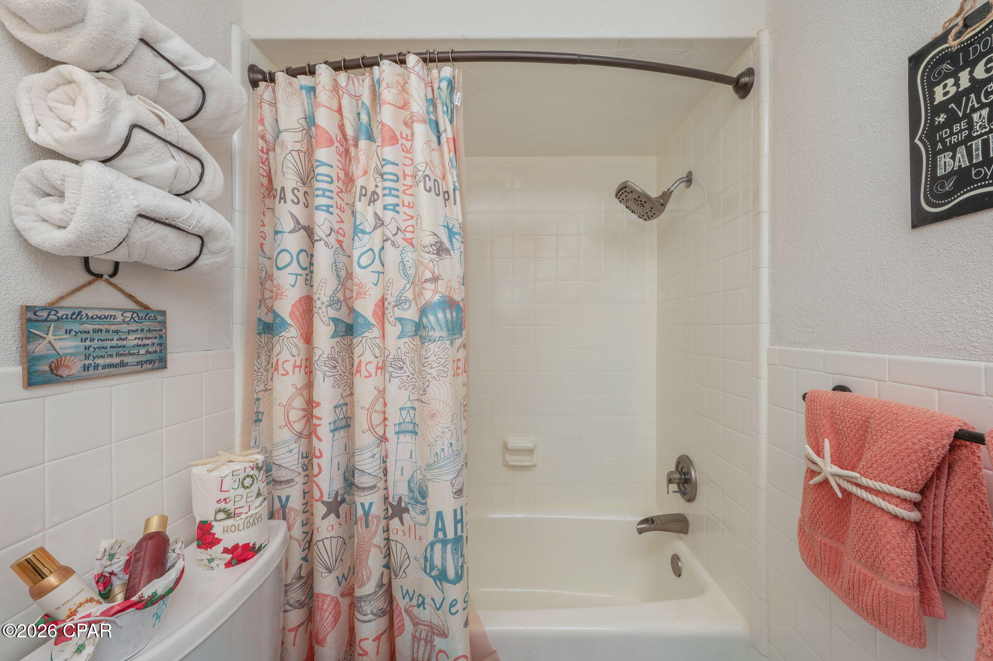 Image 24 For 5801 Thomas Drive 814