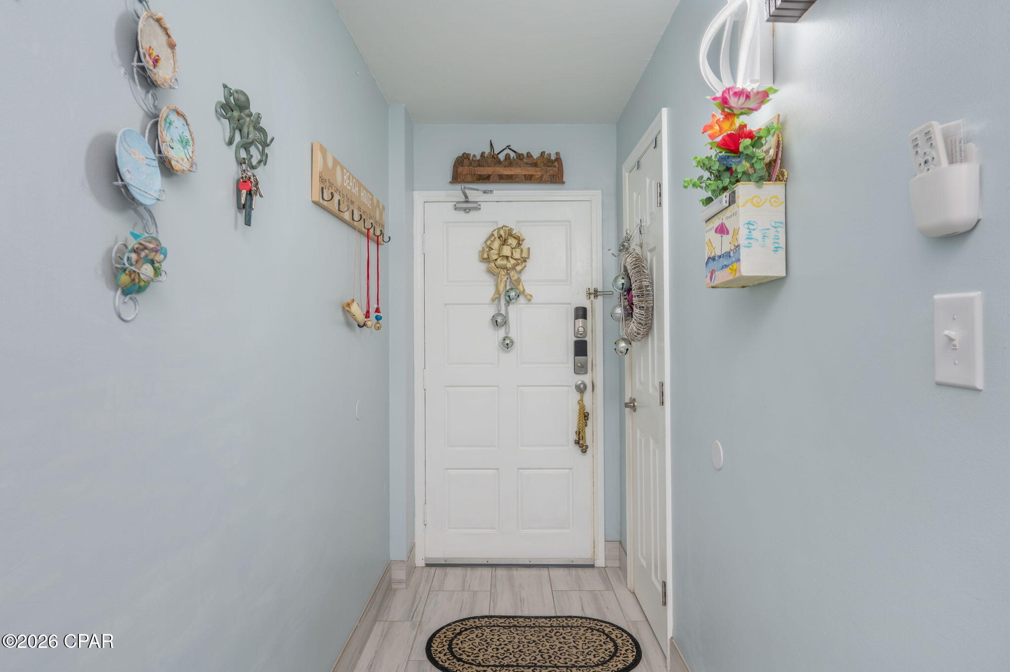 Image 25 For 5801 Thomas Drive 814