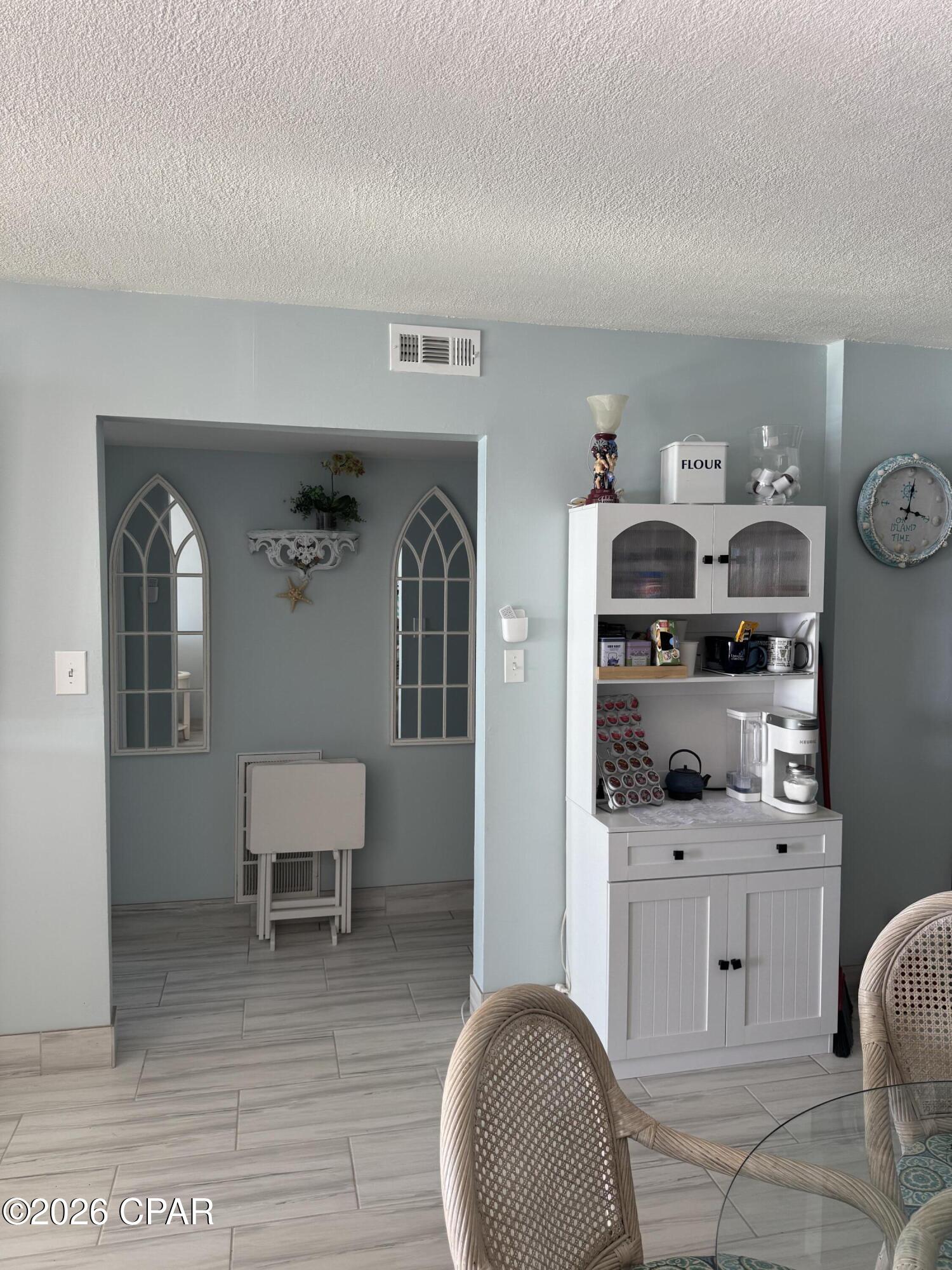 Image 26 For 5801 Thomas Drive 814