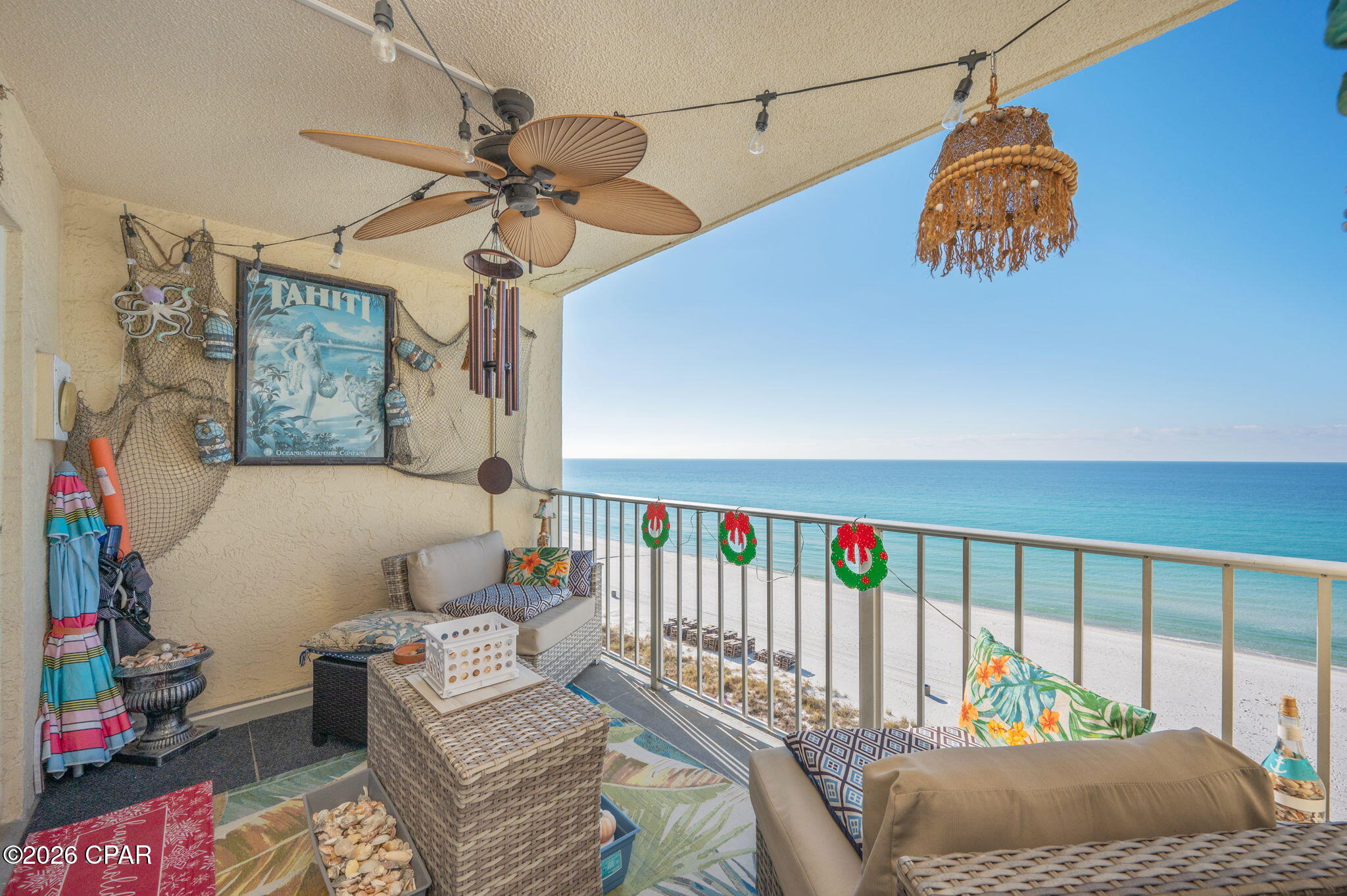 Image 28 For 5801 Thomas Drive 814