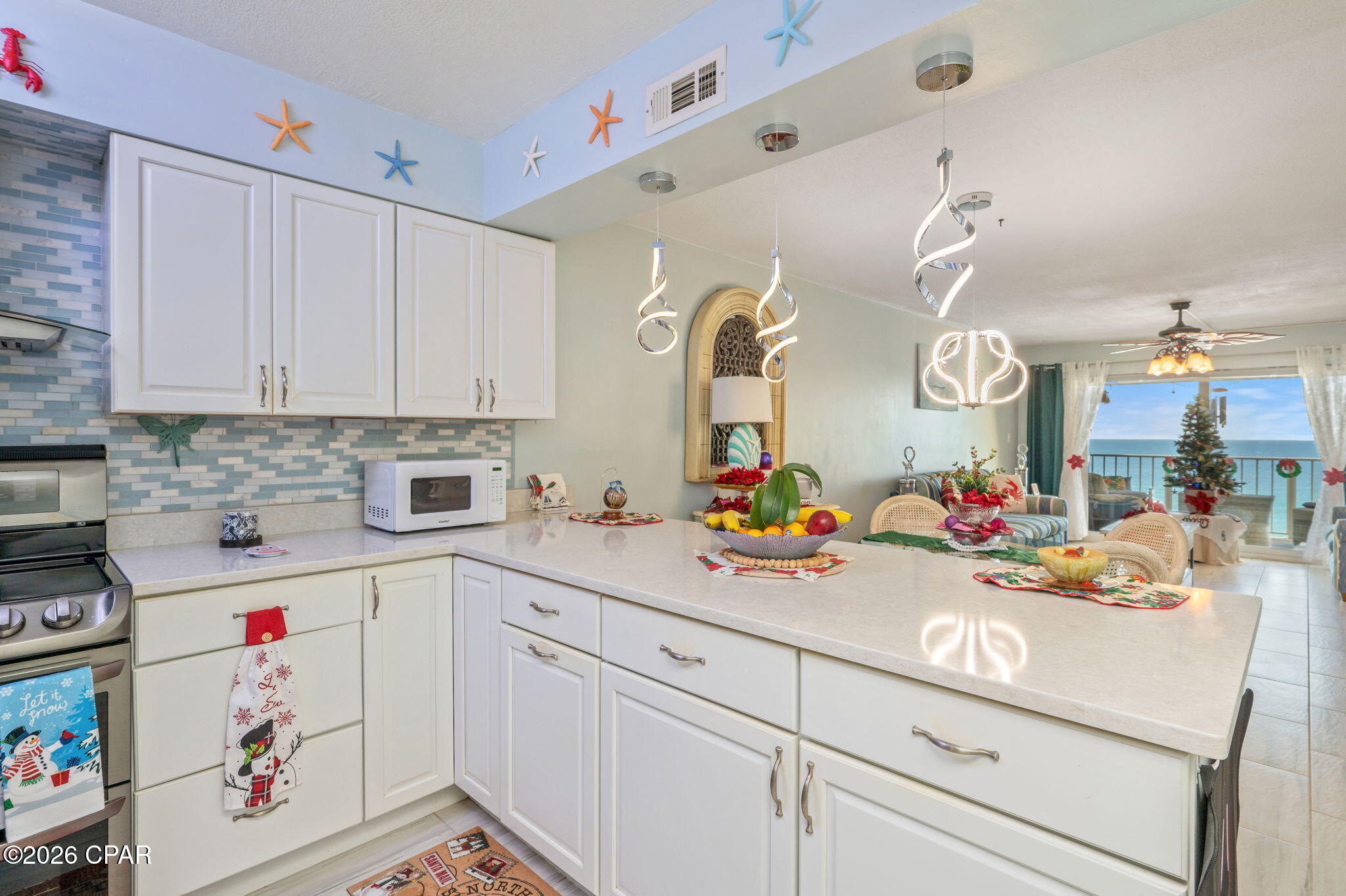 Image 3 For 5801 Thomas Drive 814