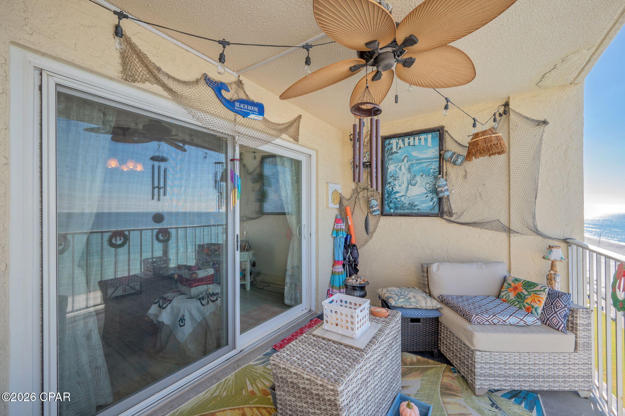 Image 30 For 5801 Thomas Drive 814