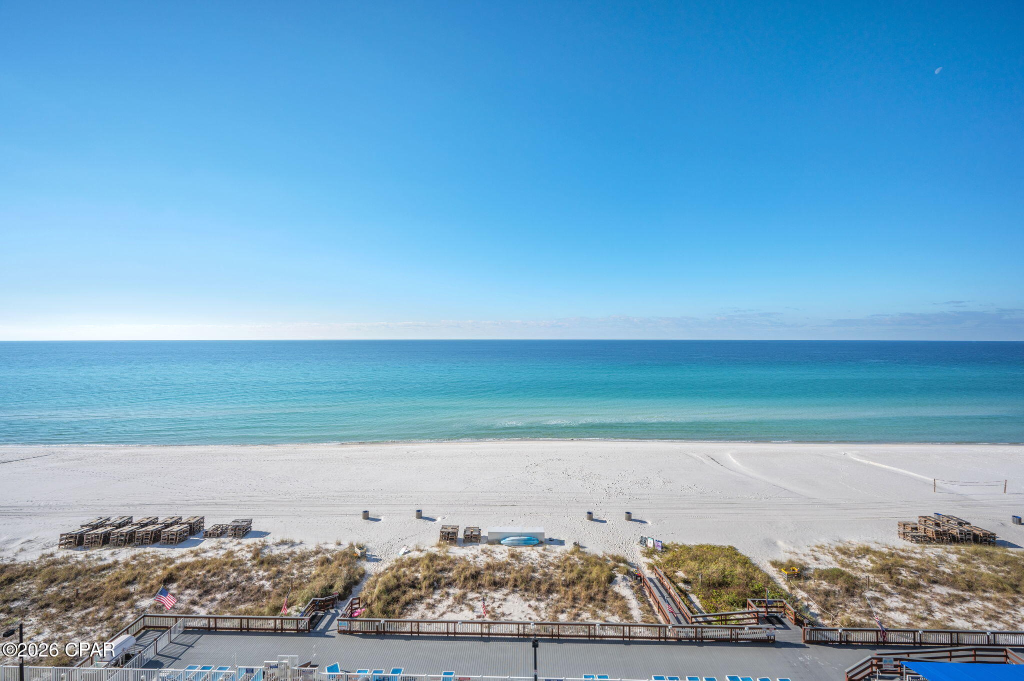 Image 31 For 5801 Thomas Drive 814