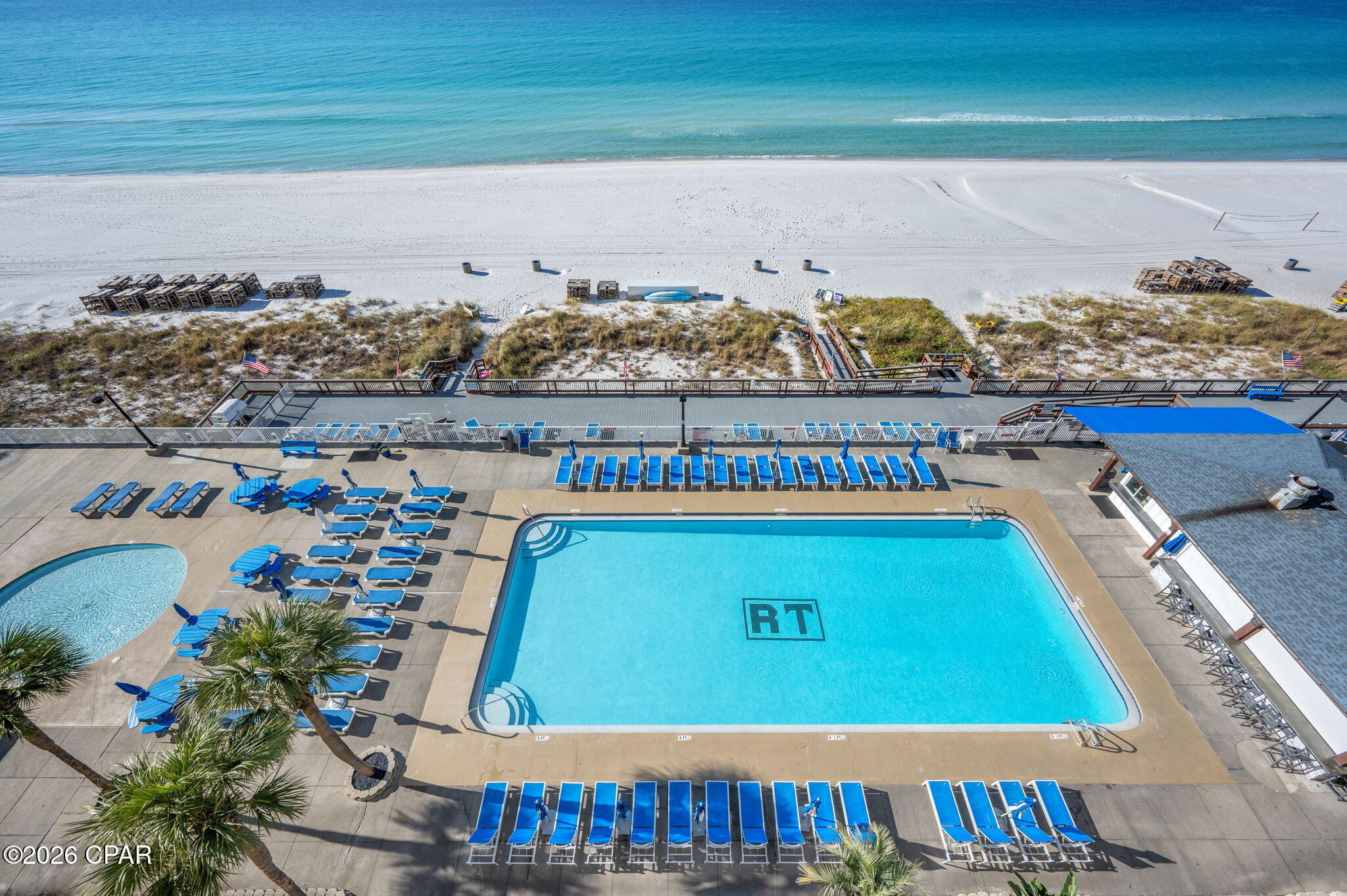 Image 33 For 5801 Thomas Drive 814