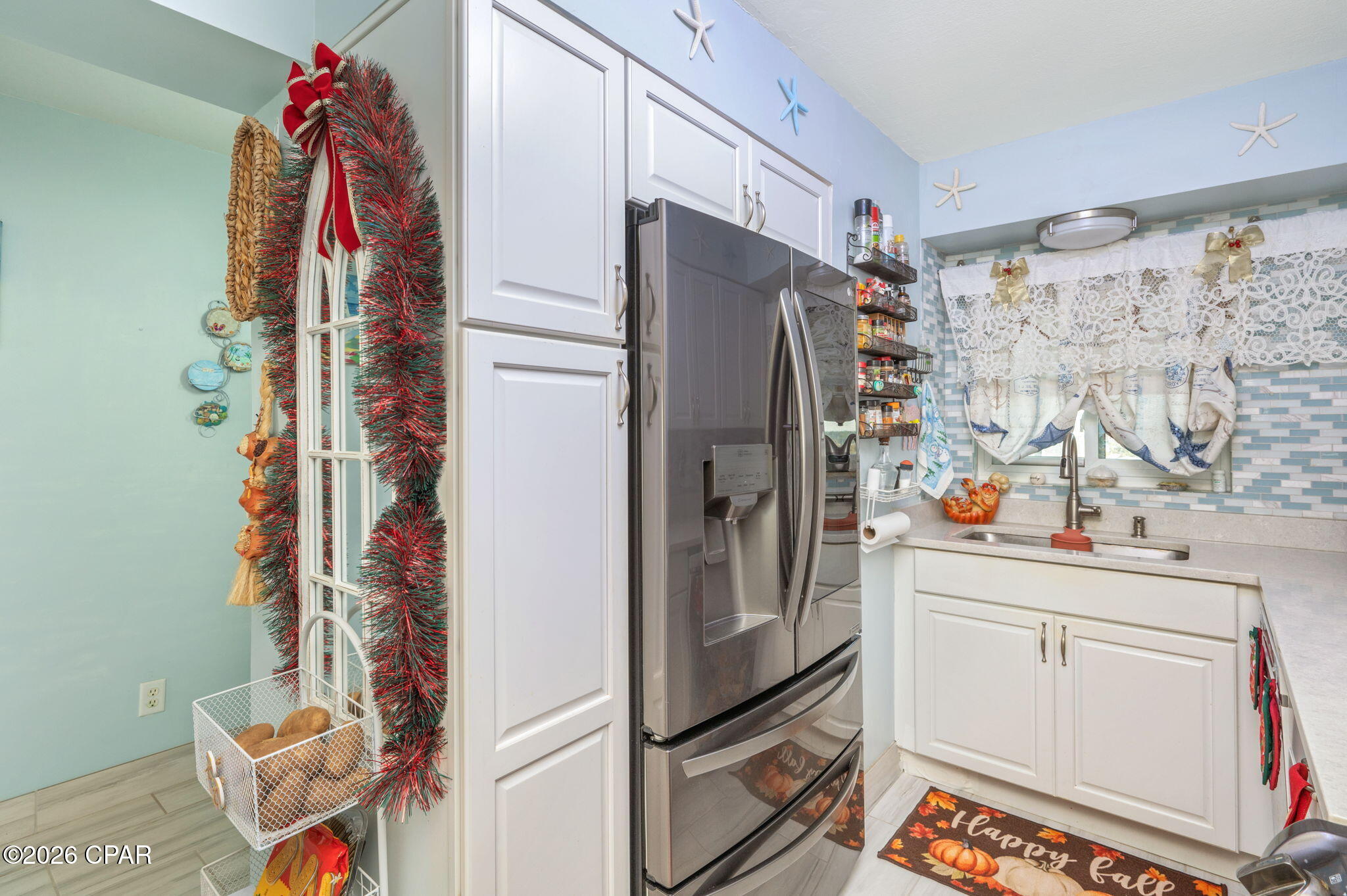 Image 5 For 5801 Thomas Drive 814