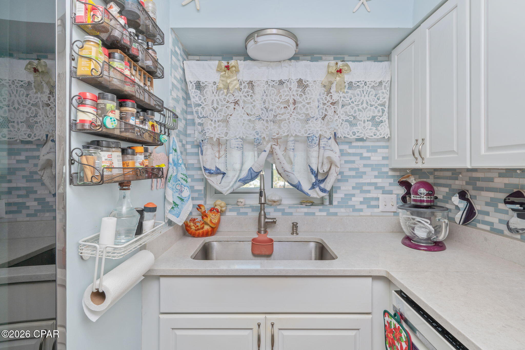 Image 6 For 5801 Thomas Drive 814