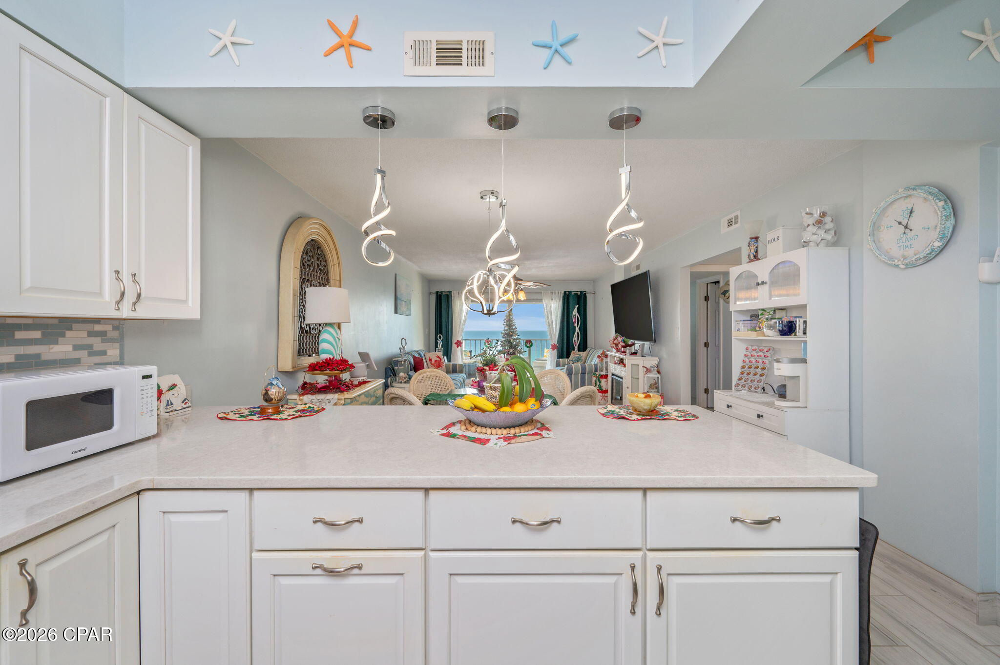 Image 7 For 5801 Thomas Drive 814