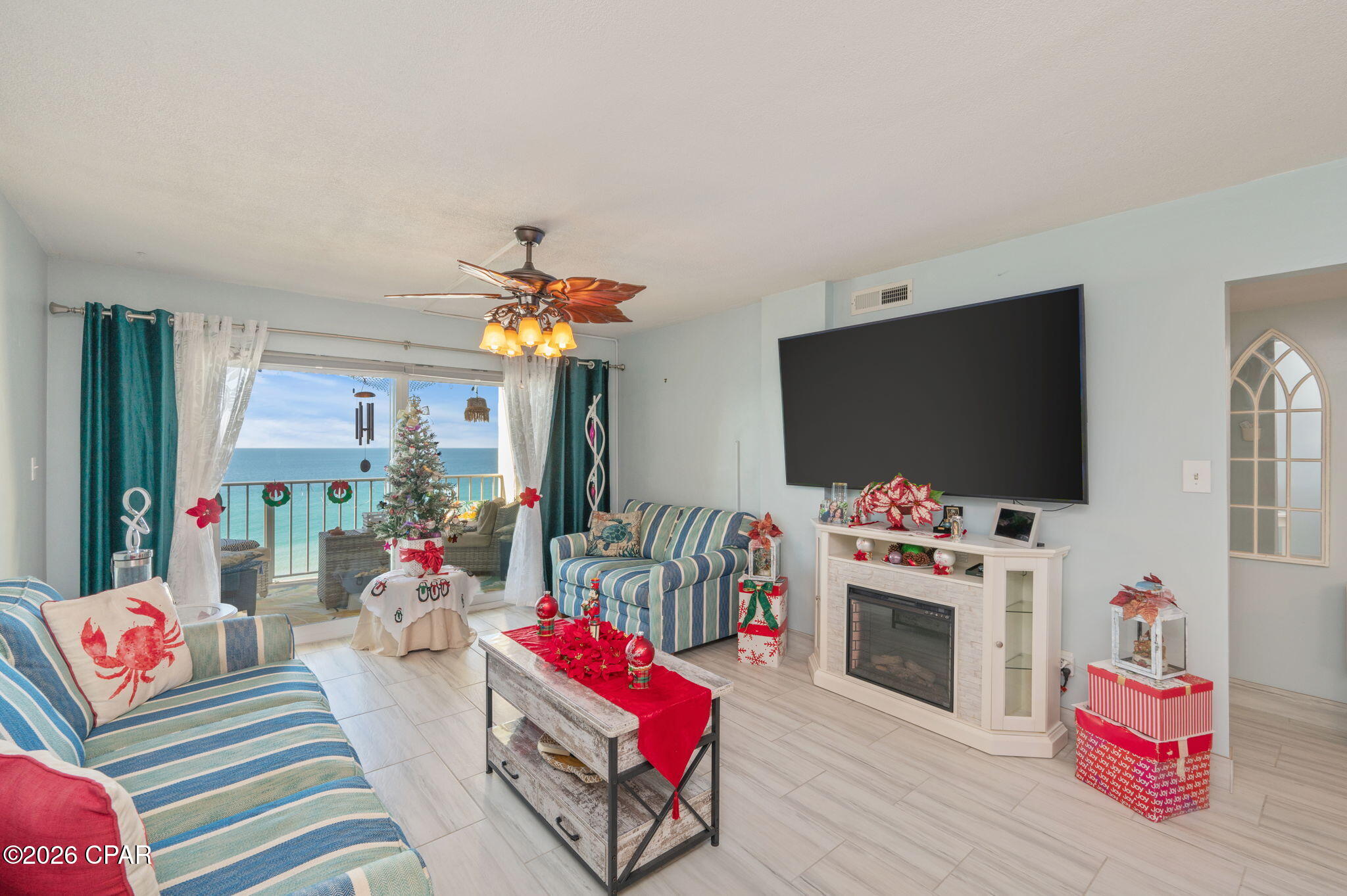 Image 8 For 5801 Thomas Drive 814