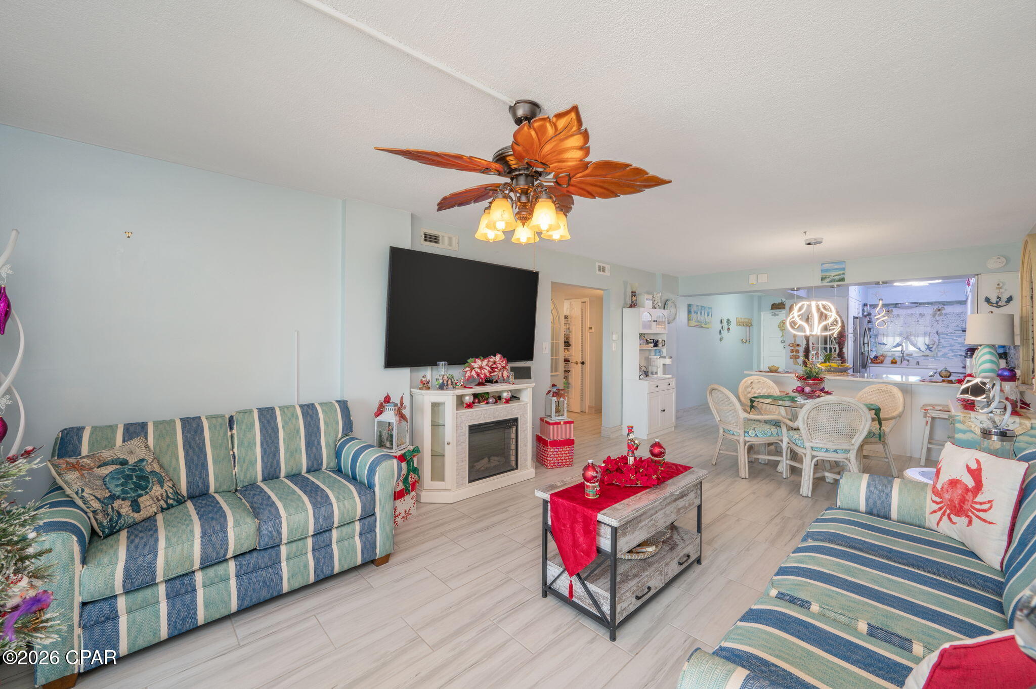 Image 9 For 5801 Thomas Drive 814