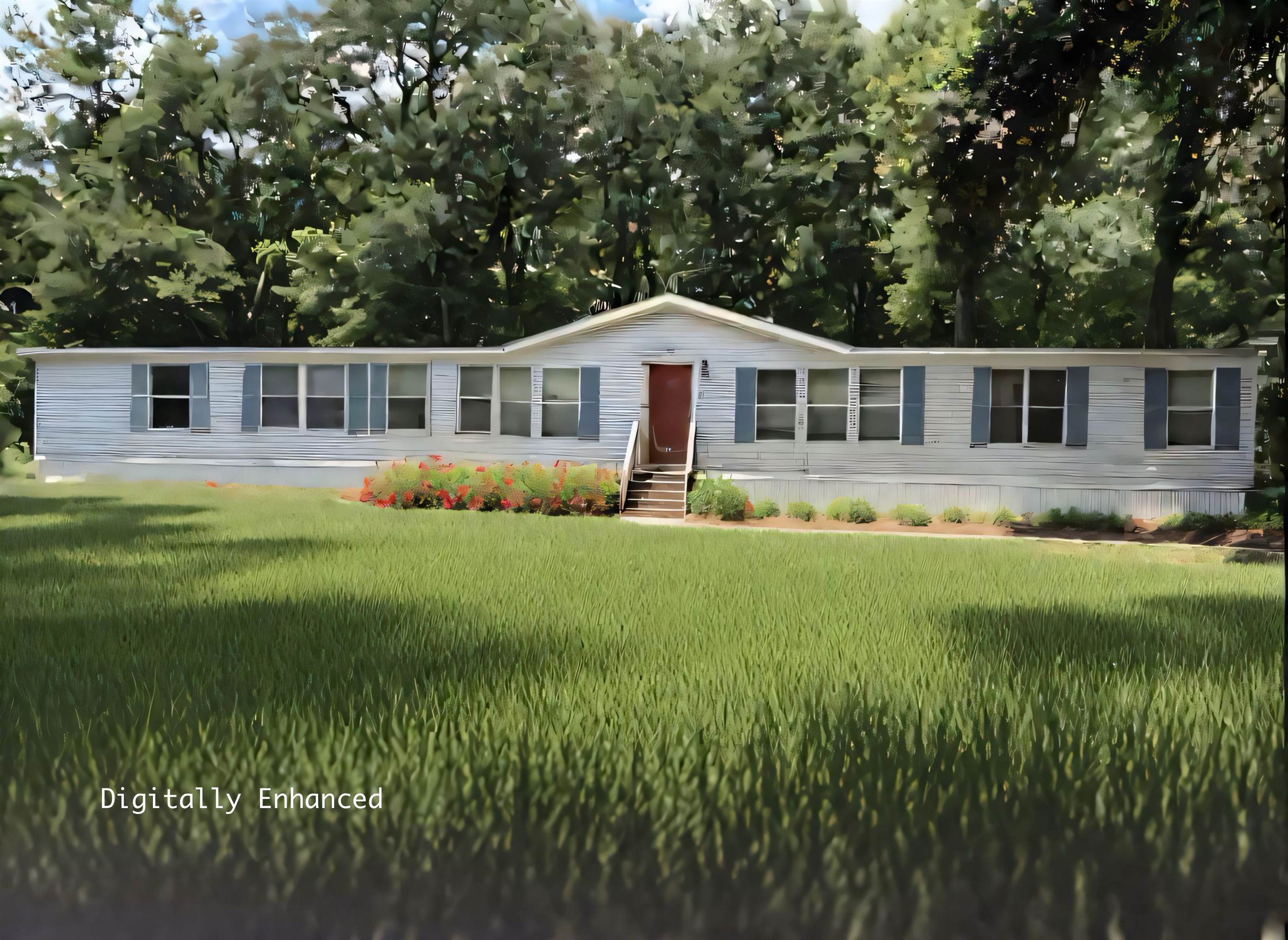 102  Lauderdale Lane , Crawfordville, FL, 