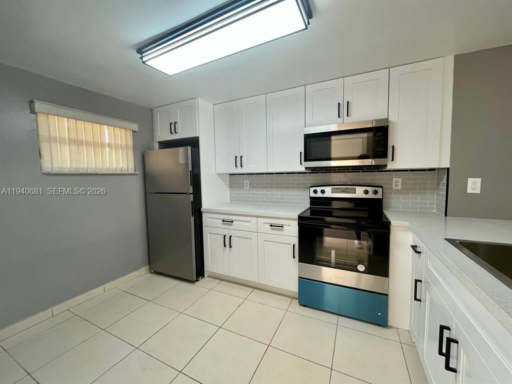 Homes for sale in Coral Springs, FL | 1100 Nw 87Th Ave #403, Coral Springs, FL 33071 | MLS# A11940681