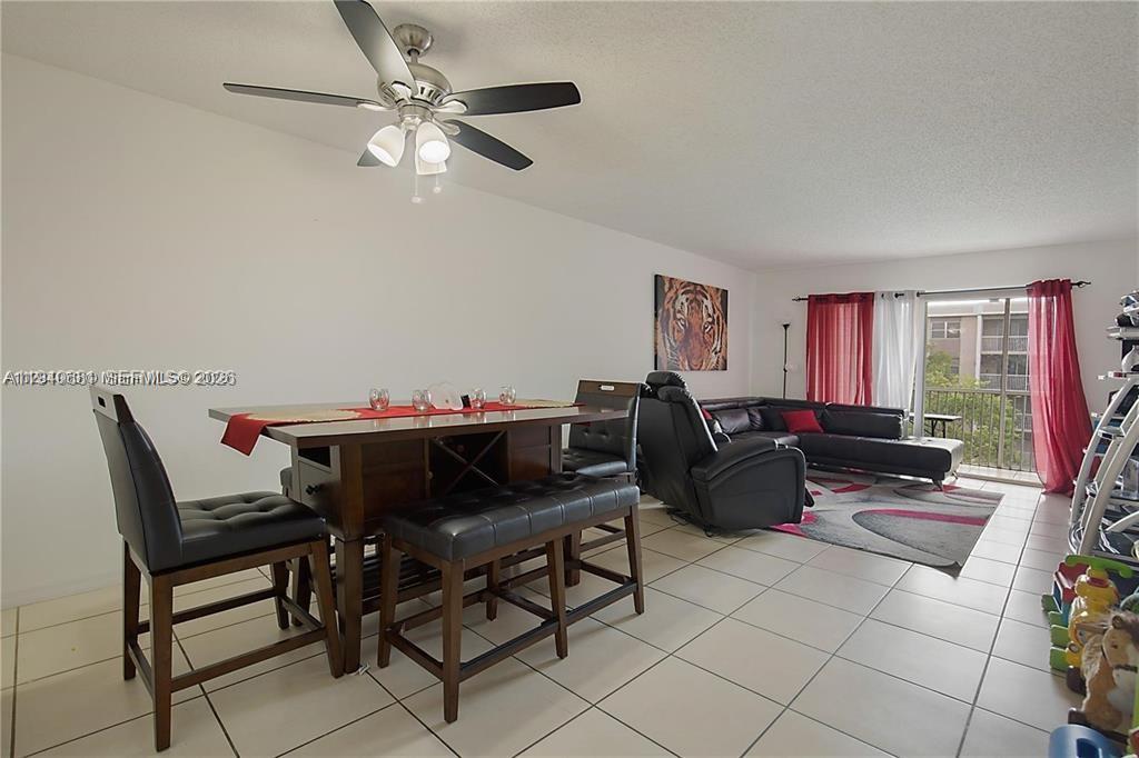 Homes for sale in Coral Springs, FL | 1100 Nw 87Th Ave #403, Coral Springs, FL 33071 | MLS# A11940681
