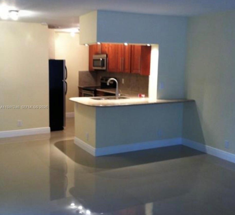 Coral Springs Estate Town