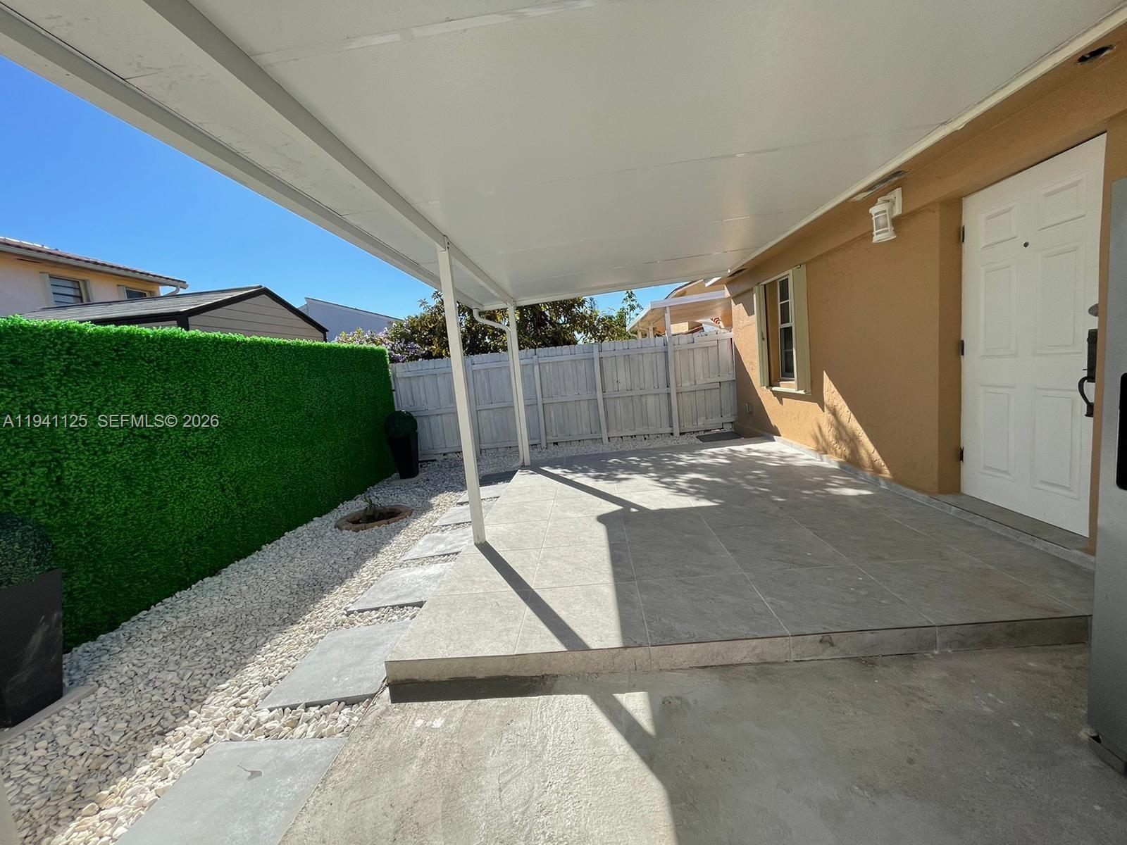 Golden Twin Homes Condo #