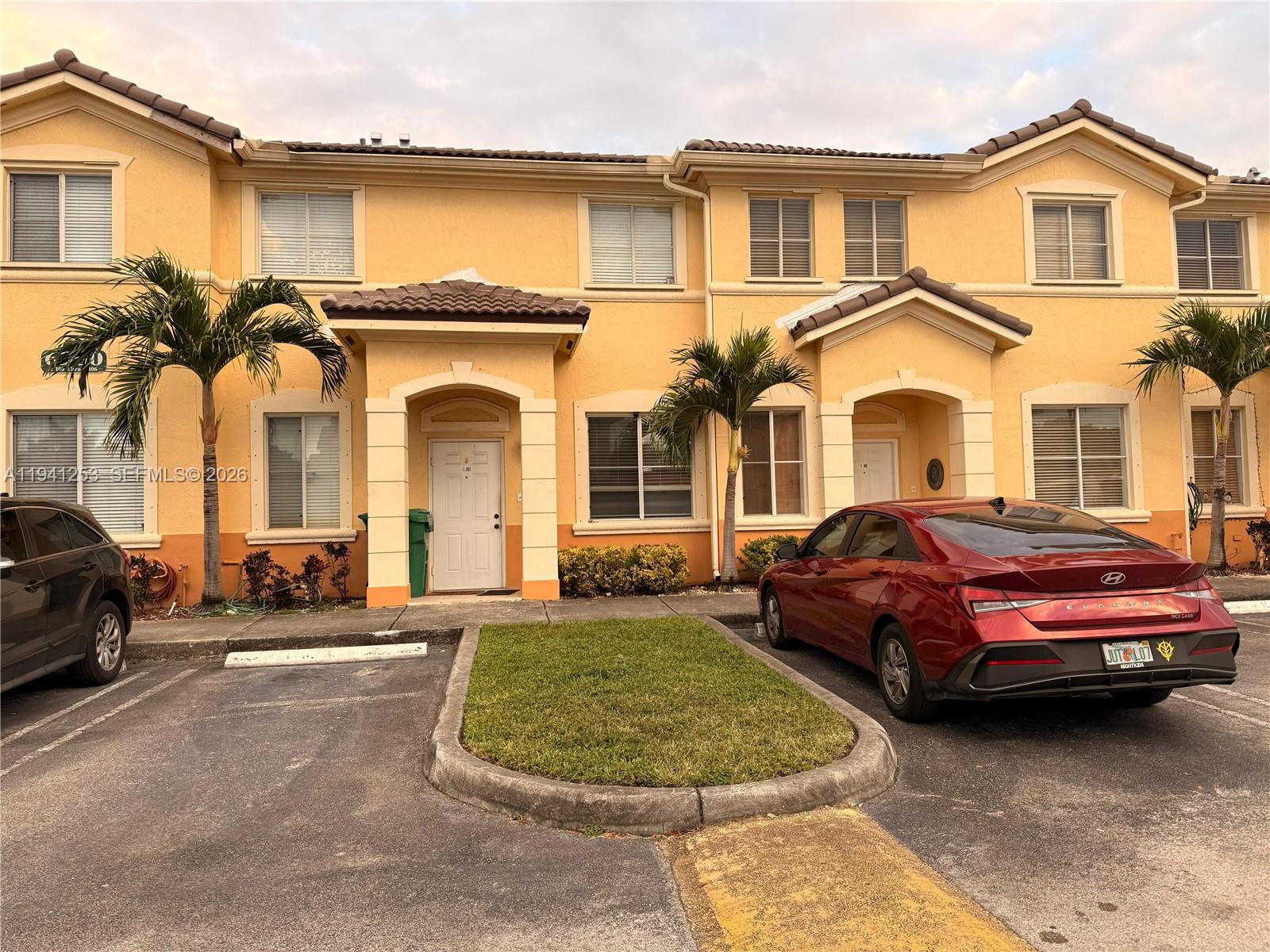 Shoma Villas I At Country