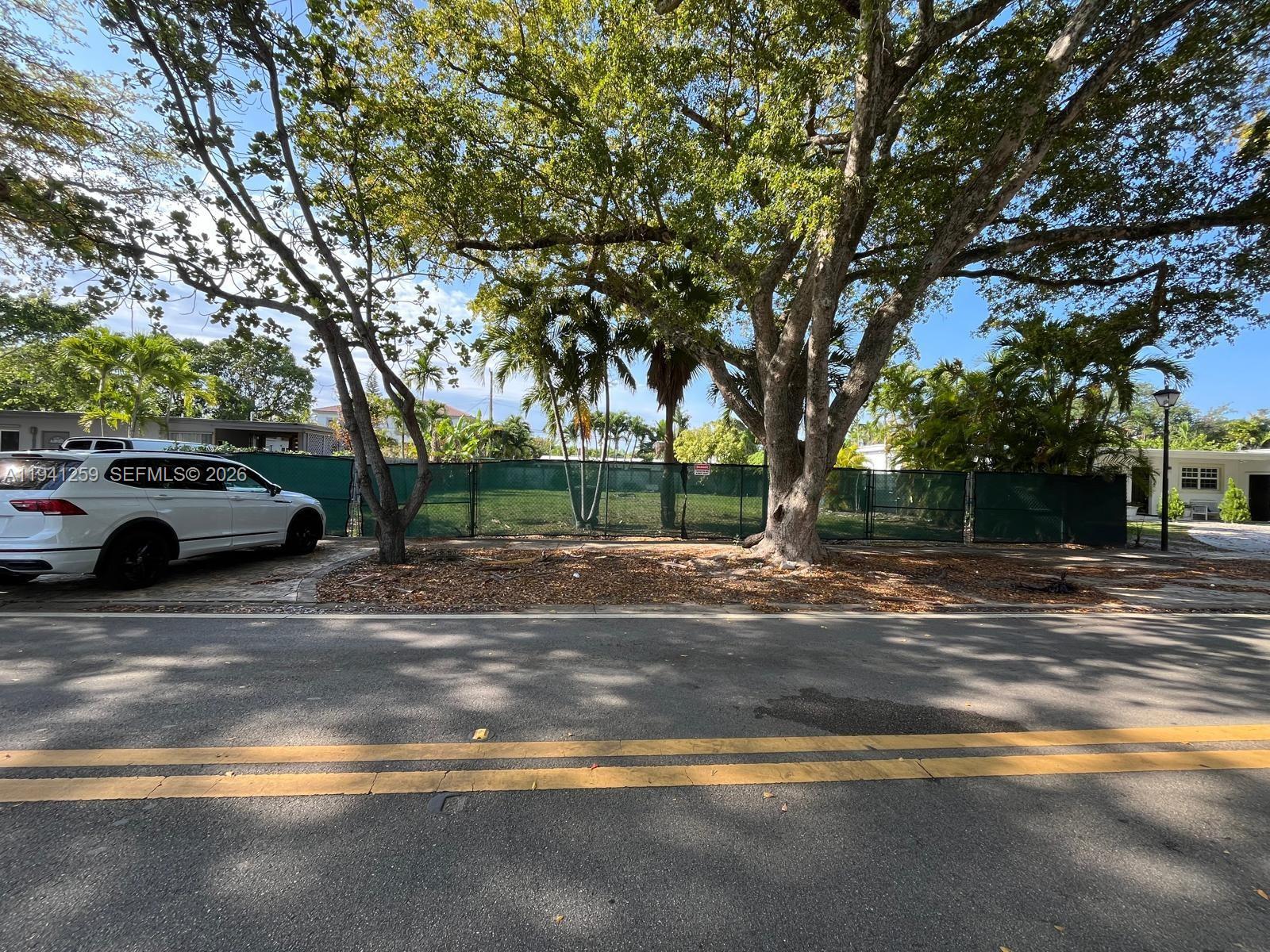 Keystone Point Sec 1