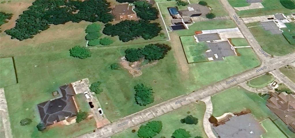 Homes for sale in Belle Chasse, LA | 875 Jason Dr, Belle Chasse, LA 70037 | MLS# 2537111