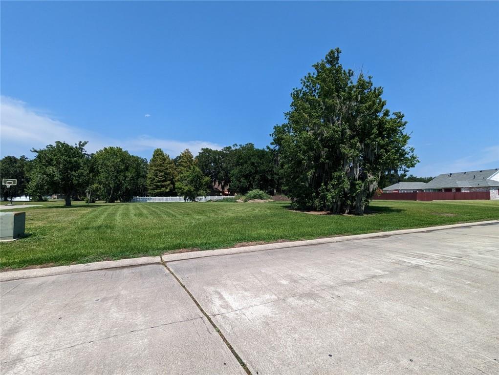 Homes for sale in Belle Chasse, LA | 875 Jason Dr, Belle Chasse, LA 70037 | MLS# 2537111