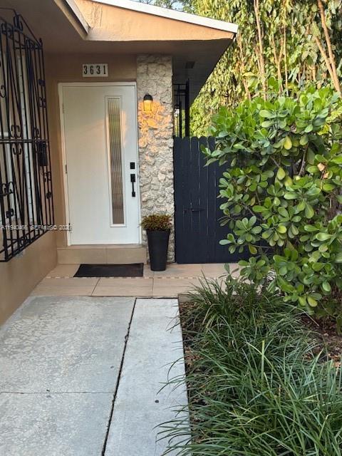 Silver Bluff Homesites