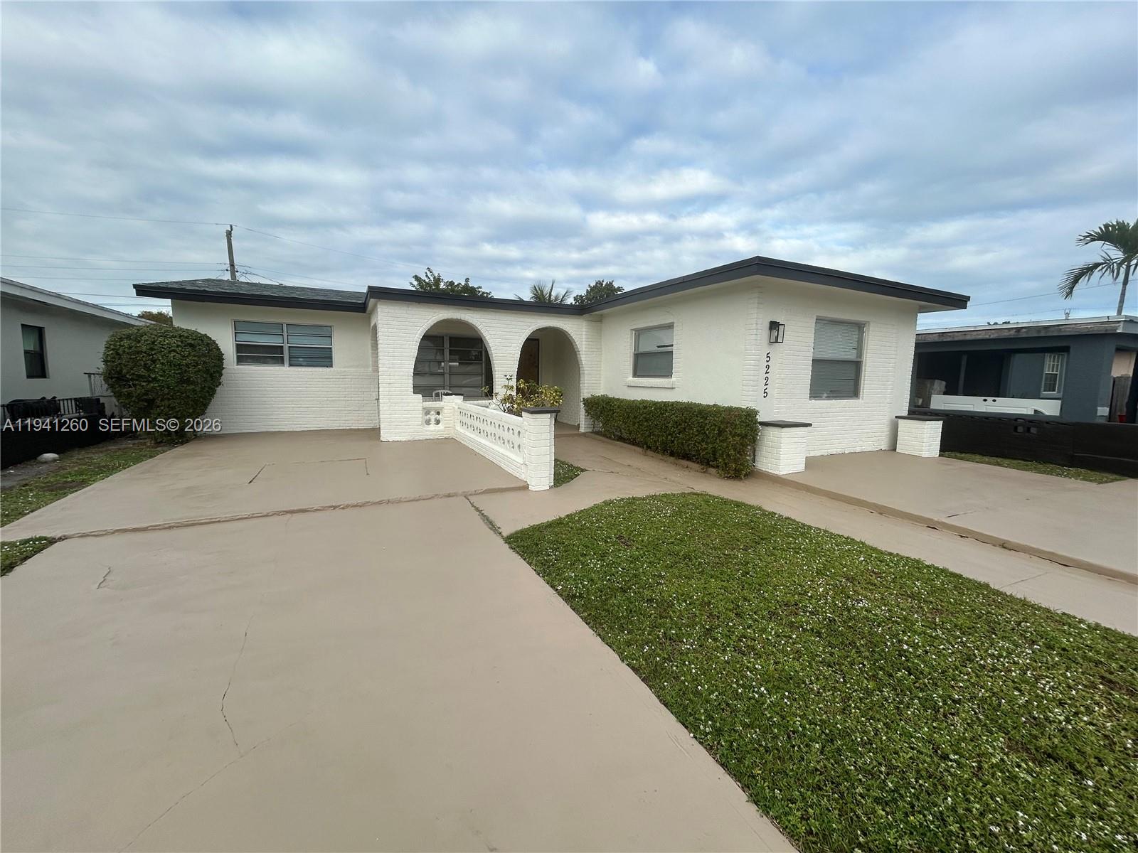 West Carver Ranches Add N