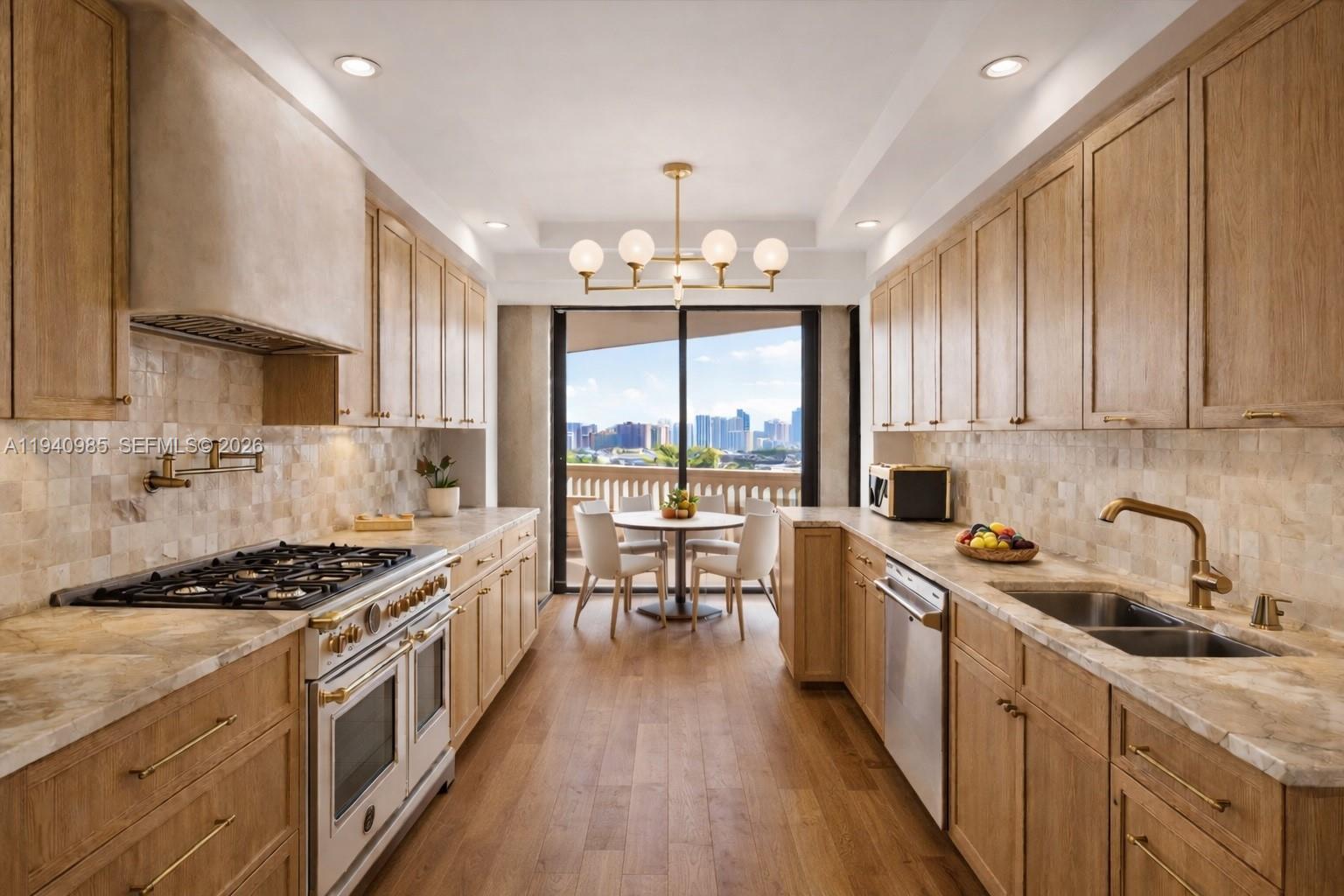 2000 Isl Blvd Williams Is