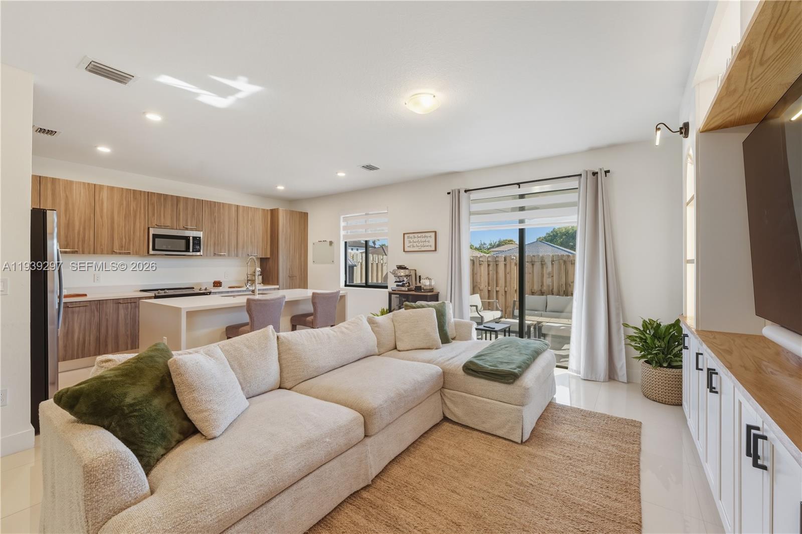 Homes for sale in Miami, FL | 15736 Sw 136Th Way, Miami, FL 33196 | MLS# A11939297