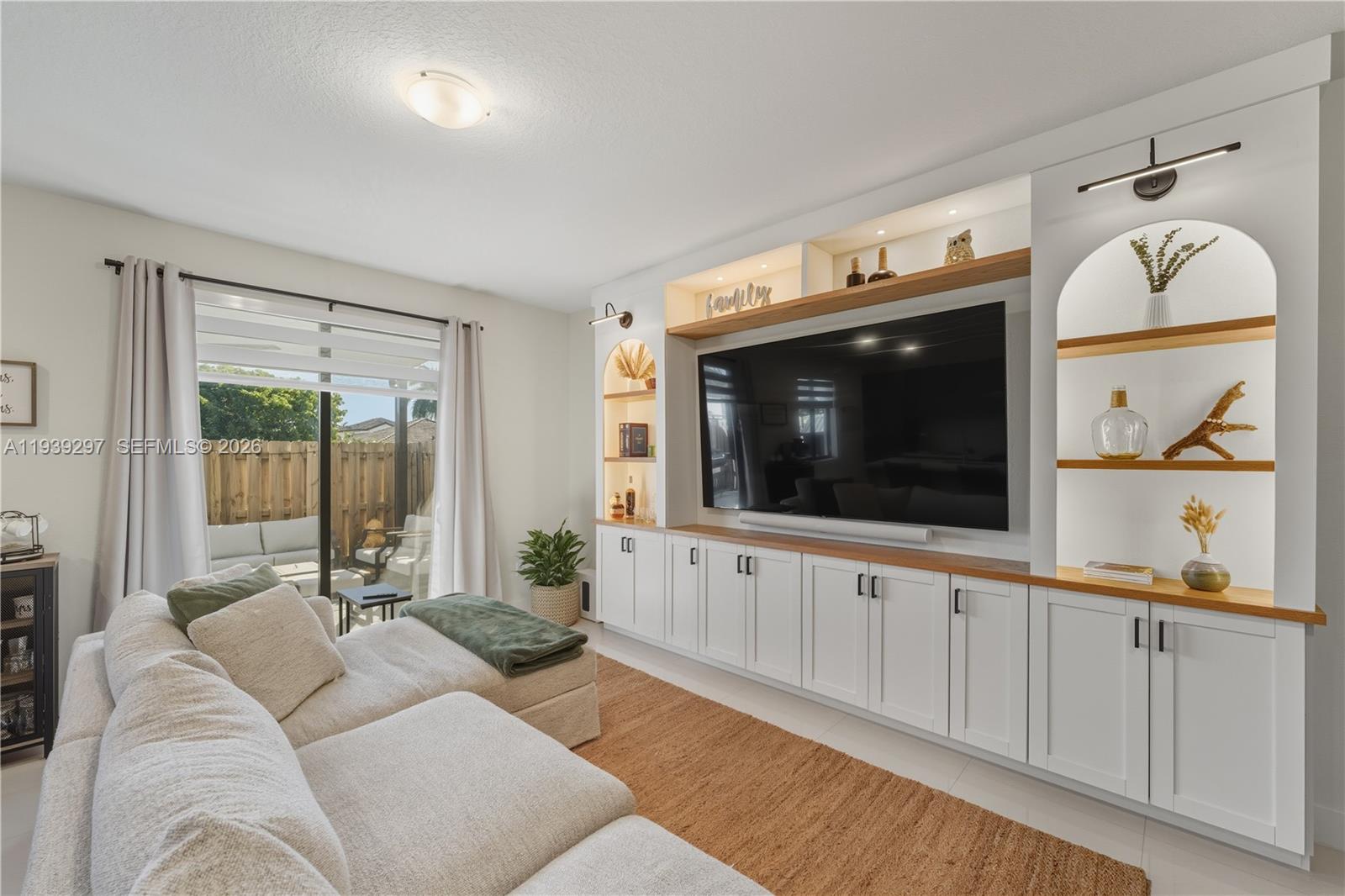 Homes for sale in Miami, FL | 15736 Sw 136Th Way, Miami, FL 33196 | MLS# A11939297