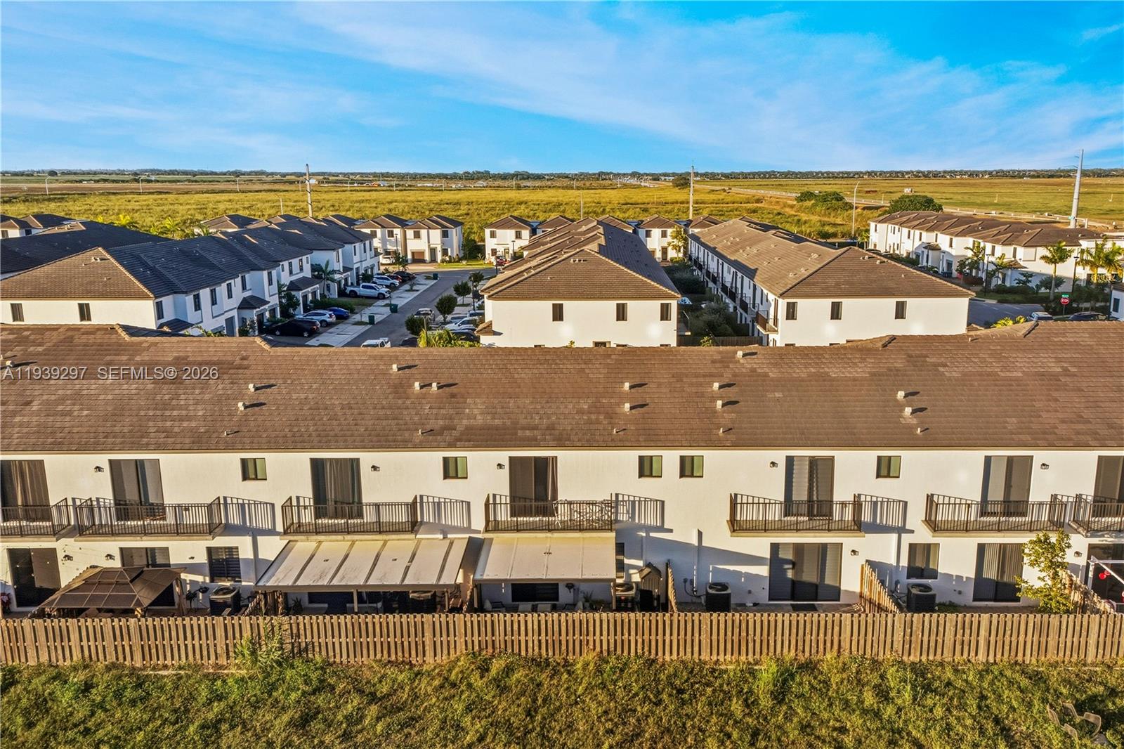 Homes for sale in Miami, FL | 15736 Sw 136th Way, Miami, FL 33196 | MLS# A11939297