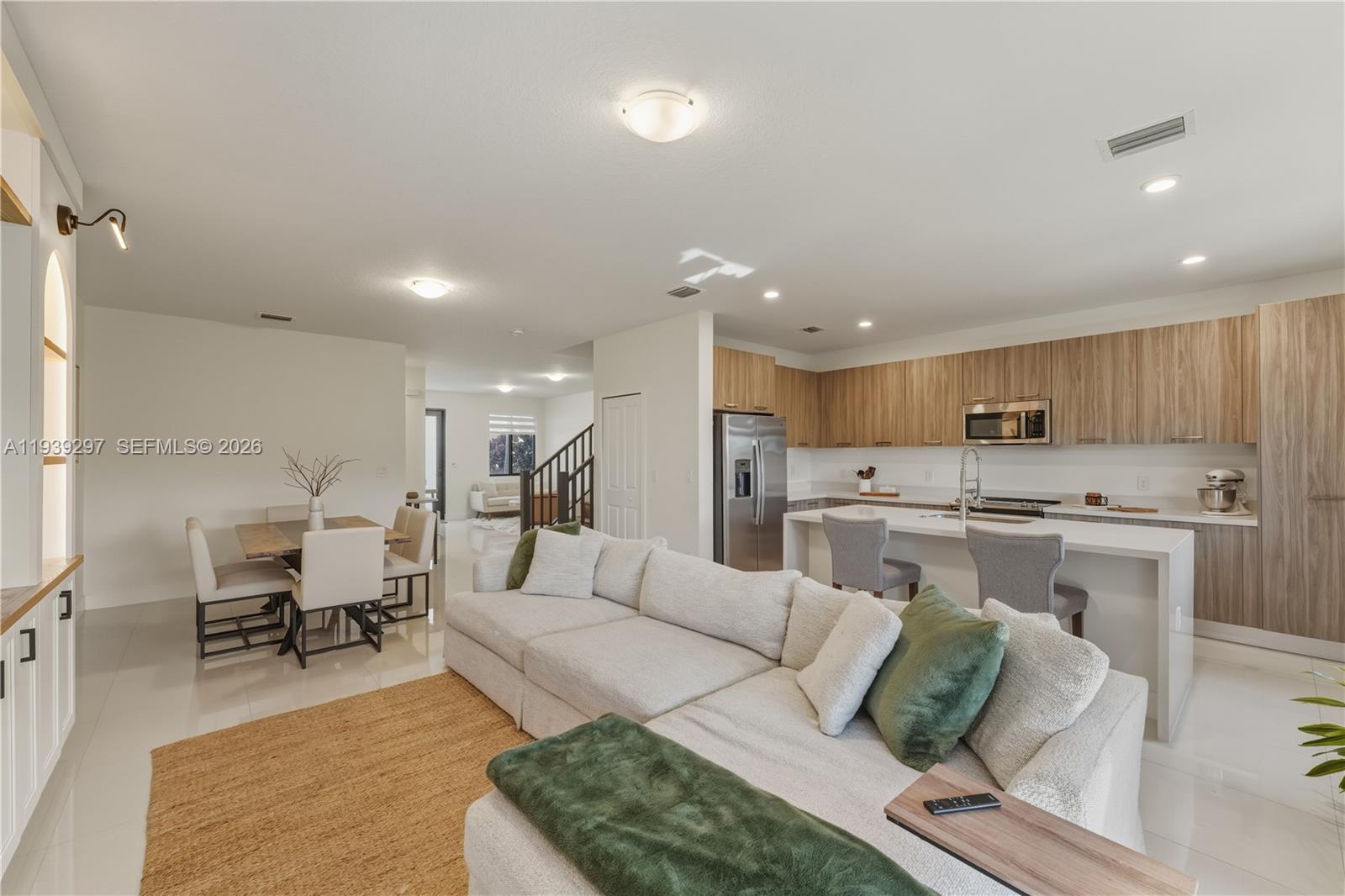 Homes for sale in Miami, FL | 15736 Sw 136Th Way, Miami, FL 33196 | MLS# A11939297