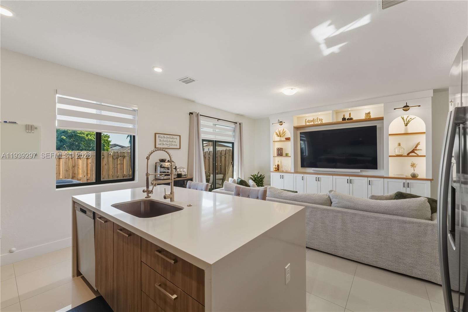 Homes for sale in Miami, FL | 15736 Sw 136Th Way, Miami, FL 33196 | MLS# A11939297