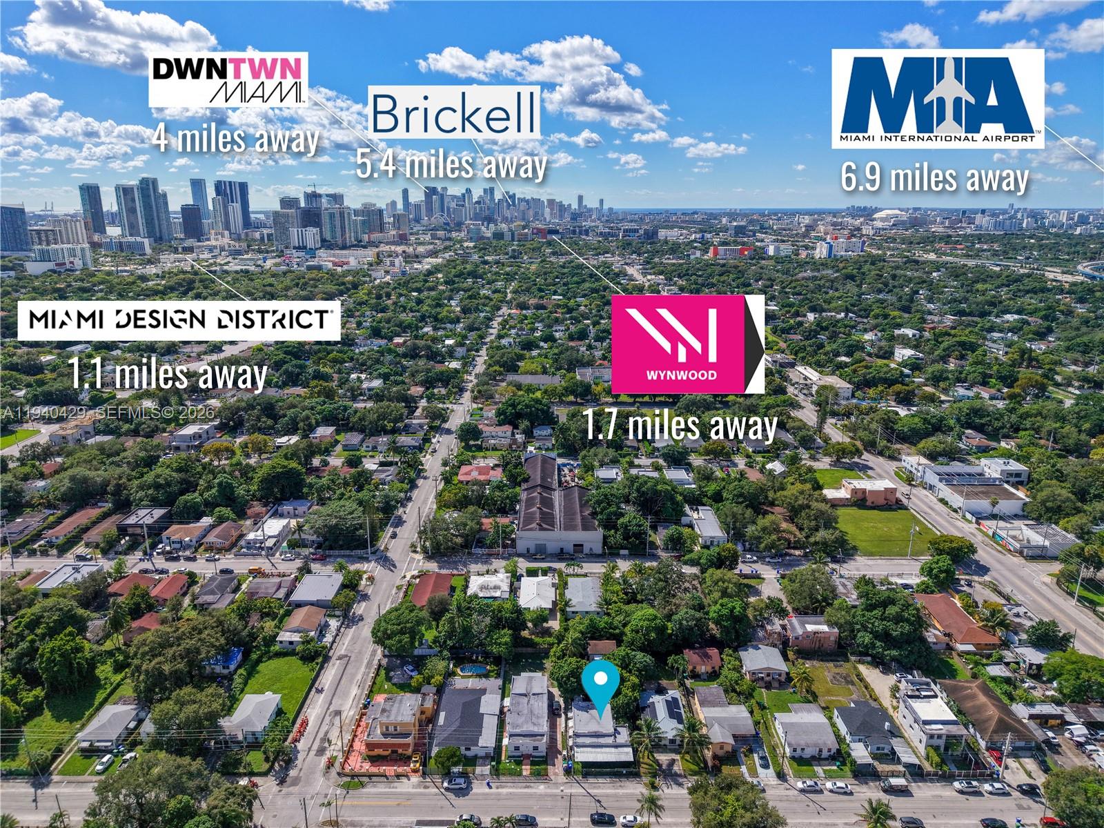 Railway Shops Addn 2Nd Am