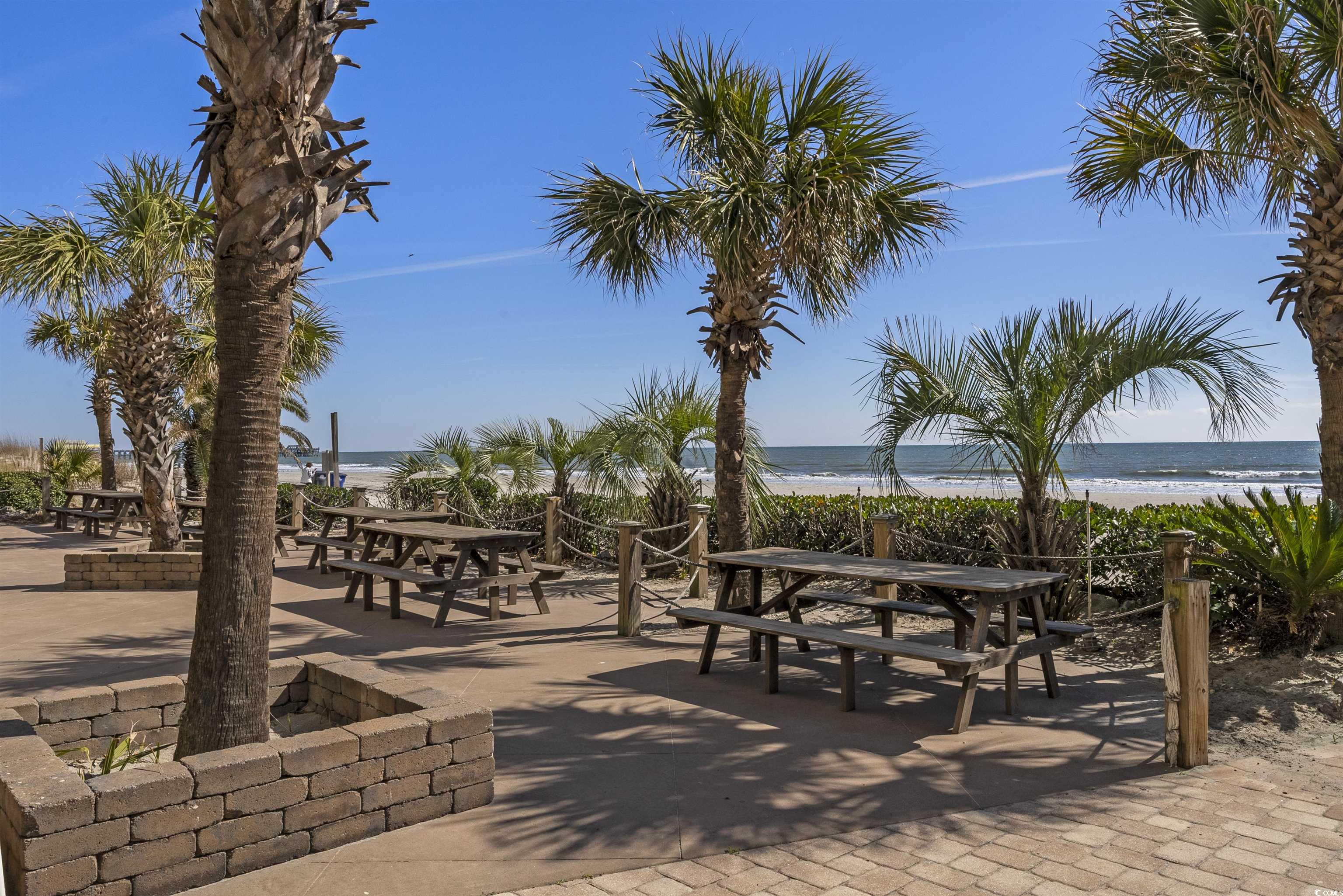 2600577 | Photo 33