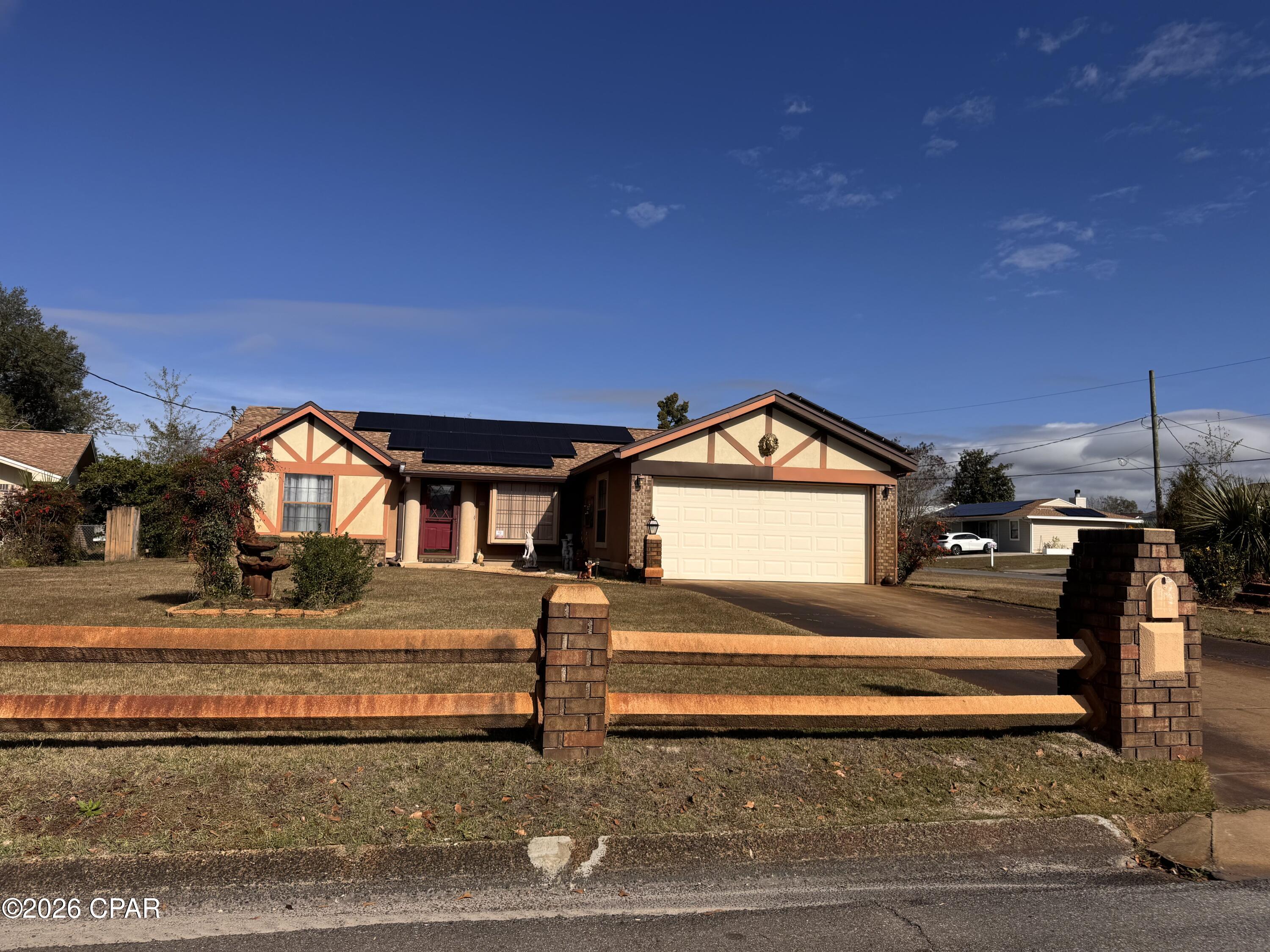 Image 1 For 705 Joan Lane