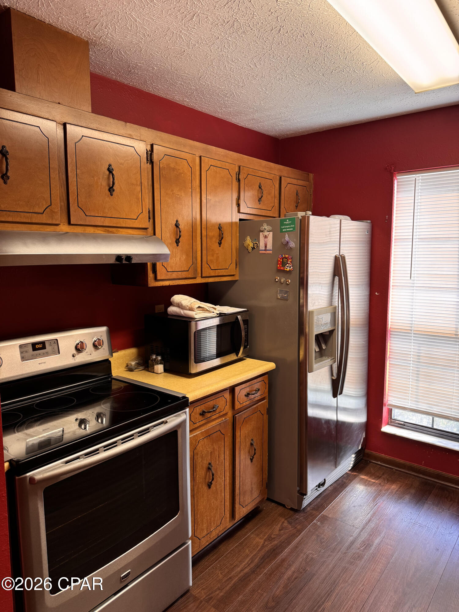 Image 12 For 705 Joan Lane