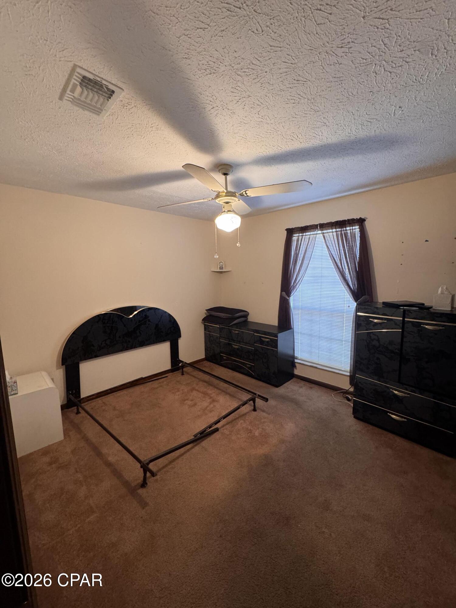 Image 21 For 705 Joan Lane