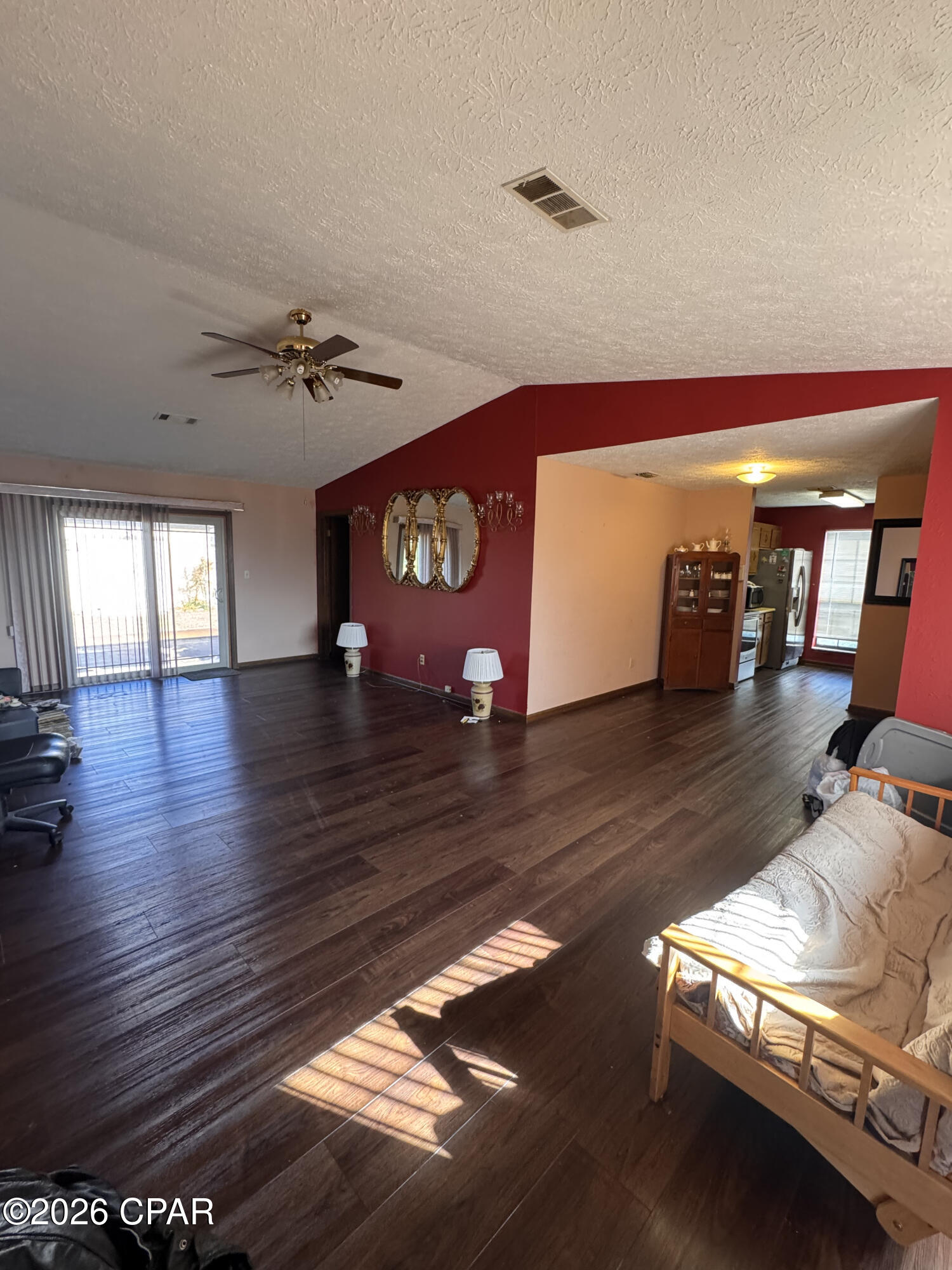 Image 4 For 705 Joan Lane