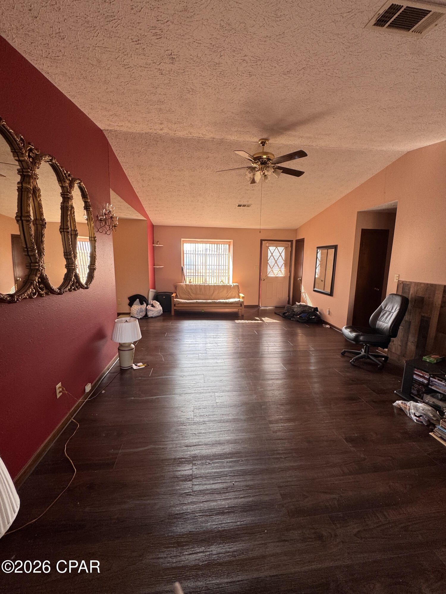 Image 5 For 705 Joan Lane