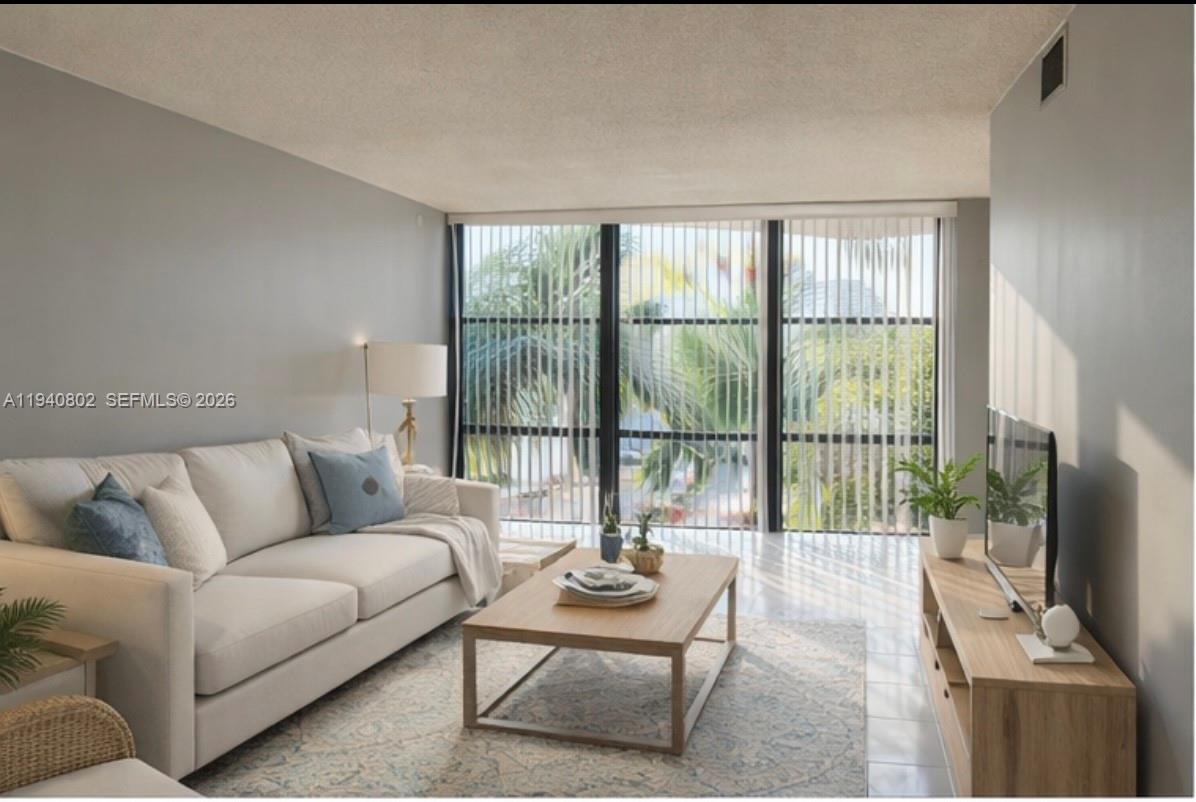 Oceanview Park Condo